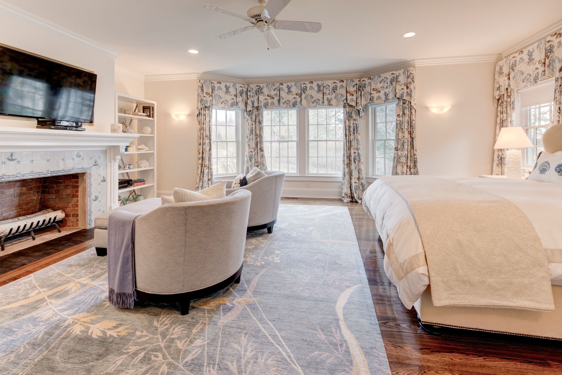 Undisclosed Address Bridgehampton, NY 11932 - Photo 8 of 14