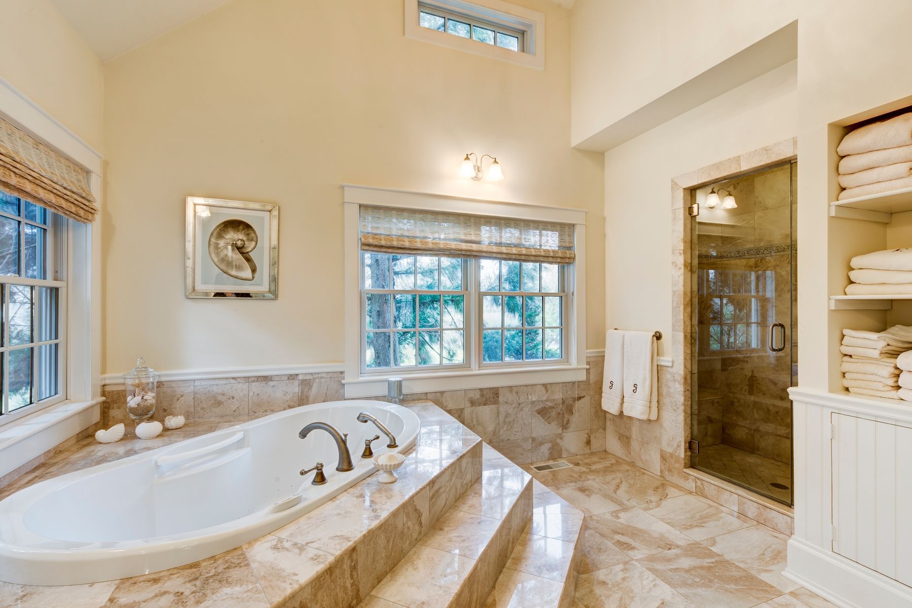 Undisclosed Address Bridgehampton, NY 11932 - Photo 9 of 14