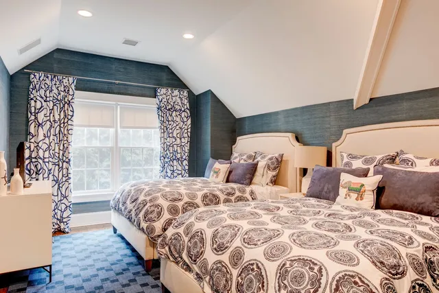 $120,000 | Undisclosed Address, Bridgehampton, NY 11932