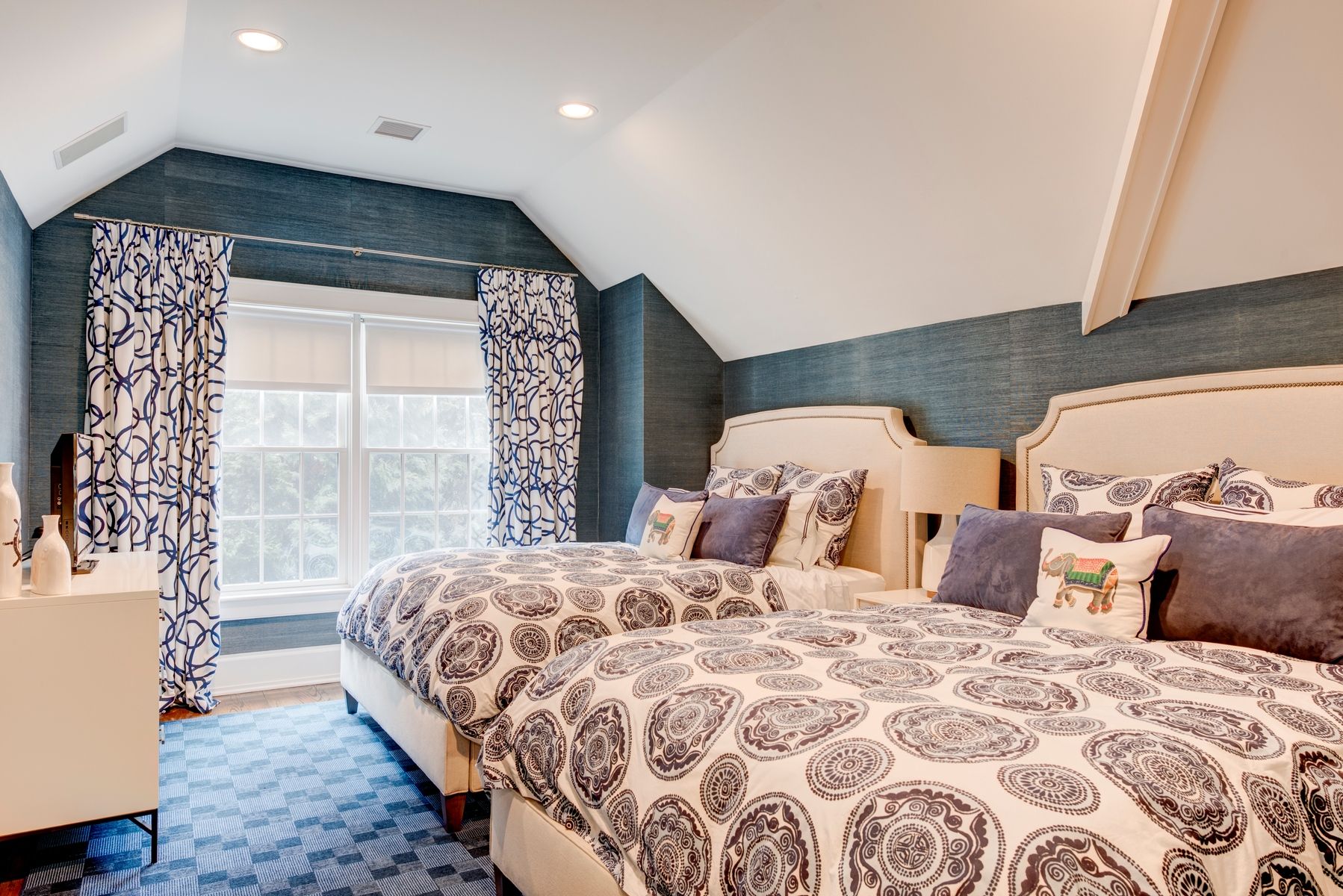 Undisclosed Address Bridgehampton, NY 11932 - Photo 10 of 14