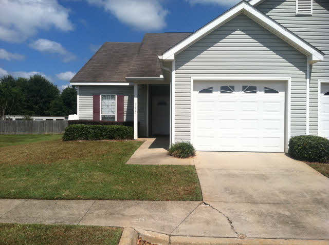 2651 South Juniper Street, Unit 1200 Foley, AL 36535 - Photo 1 of 1