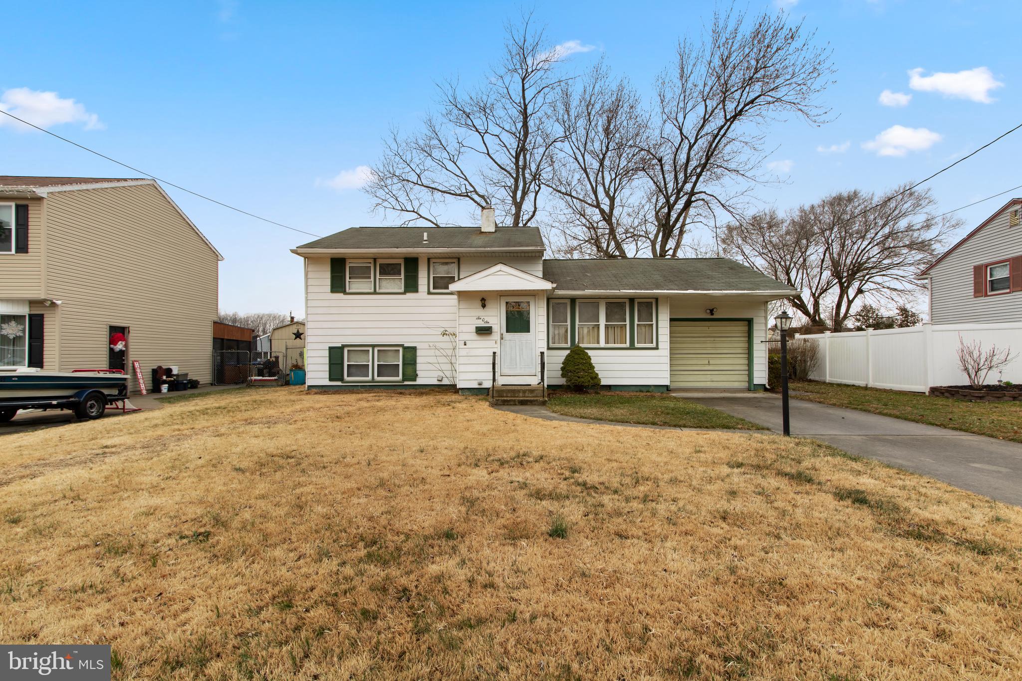 606 Westminster Road Wenonah, NJ 08090 - Photo 1 of 14 Gallery Image 1