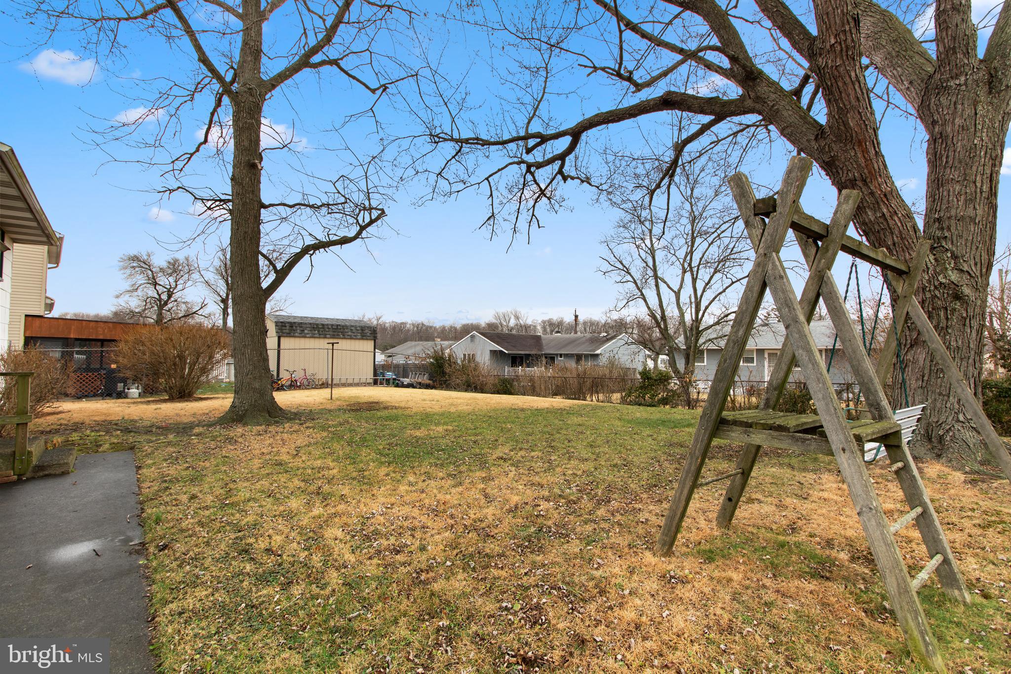 606 Westminster Road Wenonah, NJ 08090 - Photo 14 of 14 Gallery Image 14