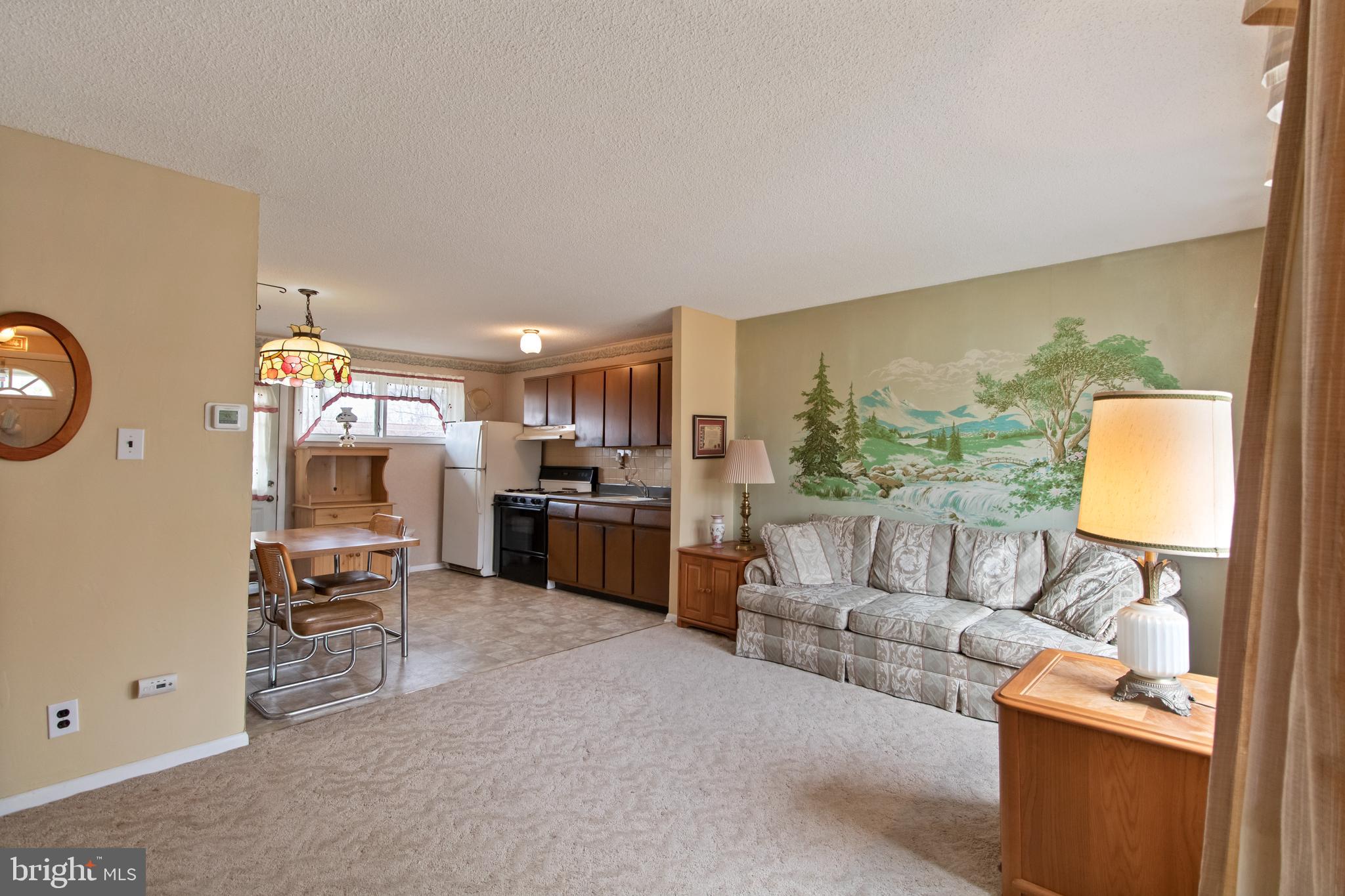 606 Westminster Road Wenonah, NJ 08090 - Photo 3 of 14 Gallery Image 3