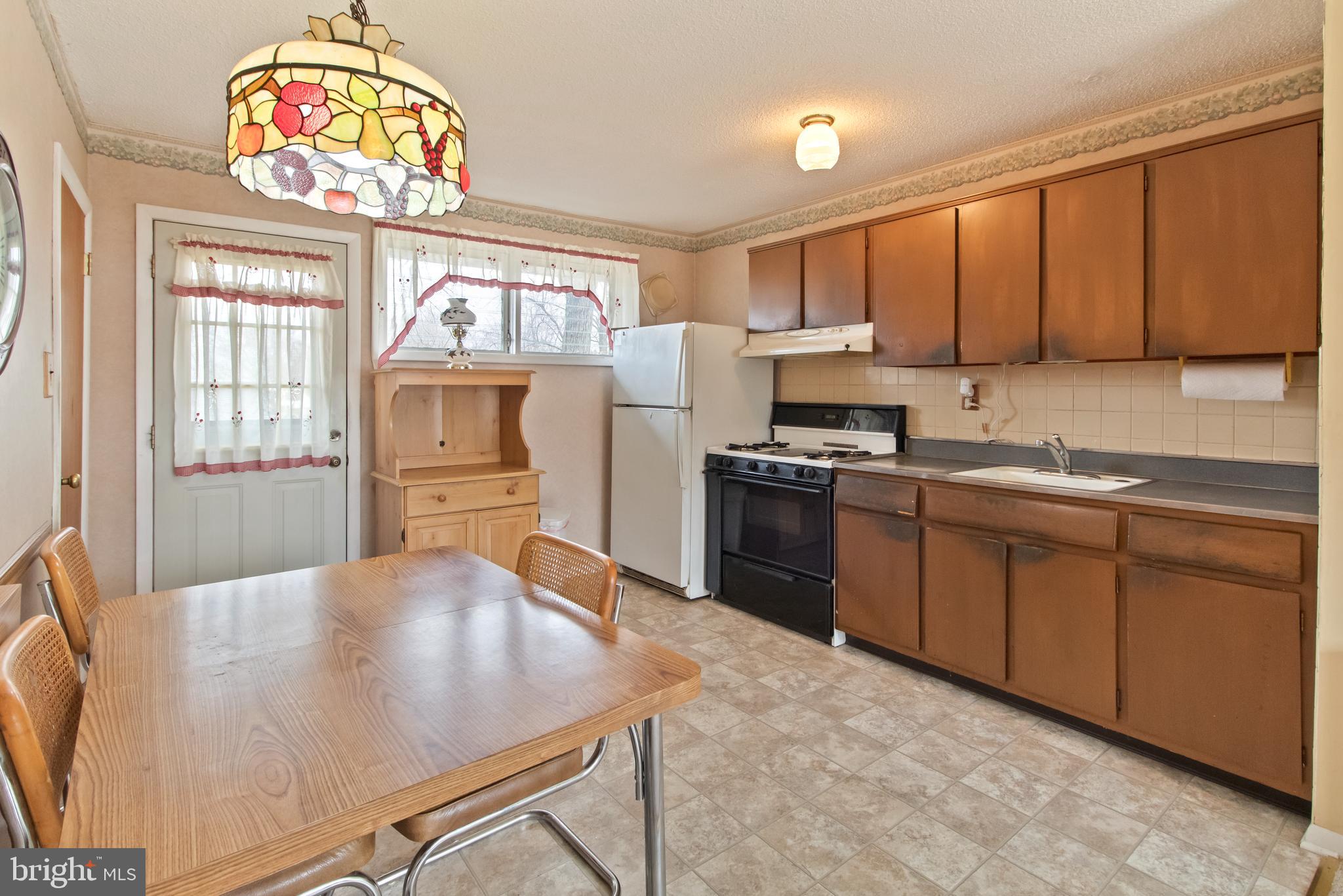 606 Westminster Road Wenonah, NJ 08090 - Photo 5 of 14 Gallery Image 5