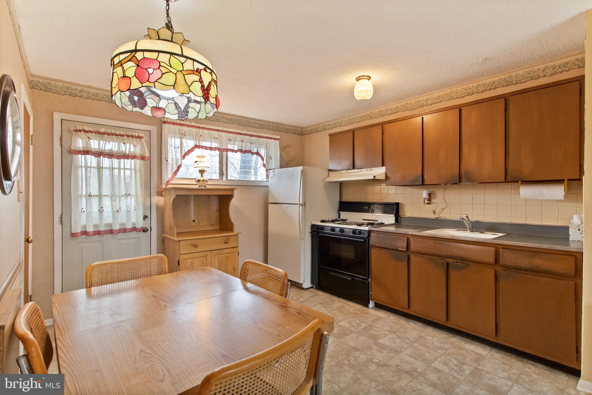 606 Westminster Road Wenonah, NJ 08090 - Photo 6 of 14 Gallery Image 6