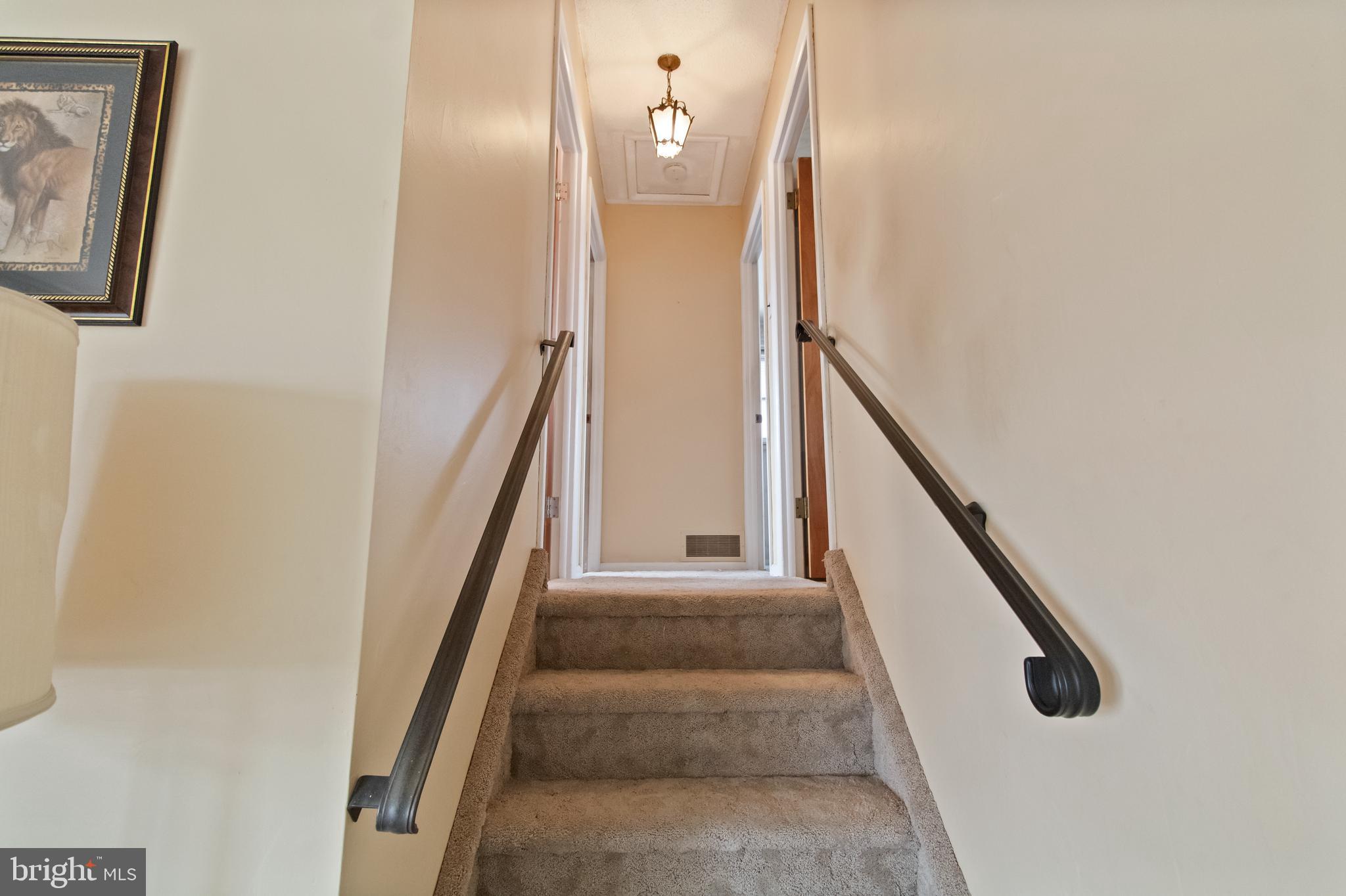 606 Westminster Road Wenonah, NJ 08090 - Photo 7 of 14 Gallery Image 7