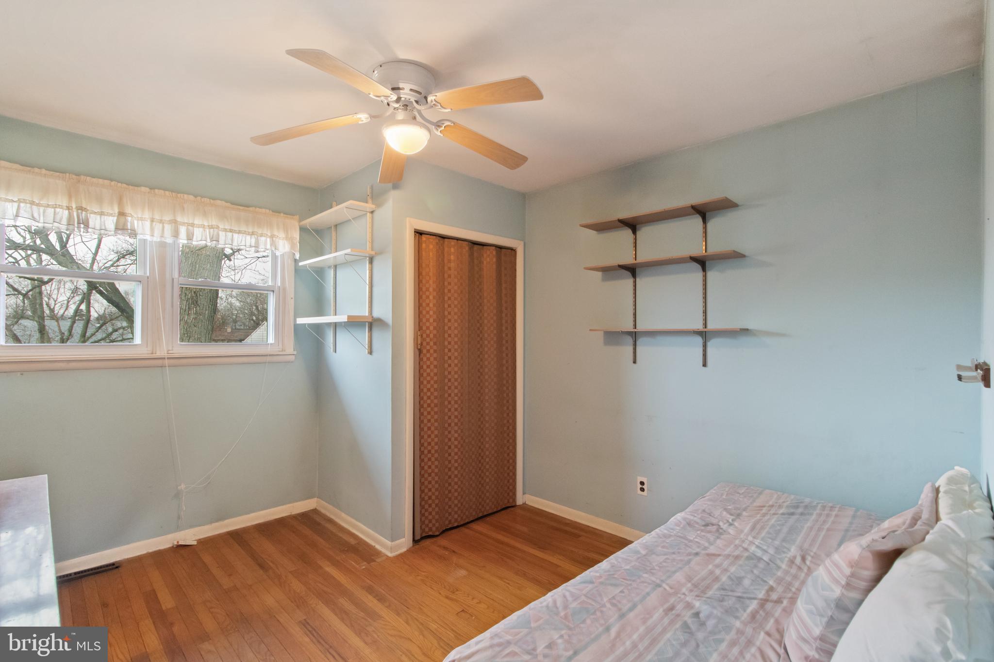 606 Westminster Road Wenonah, NJ 08090 - Photo 8 of 14 Gallery Image 8