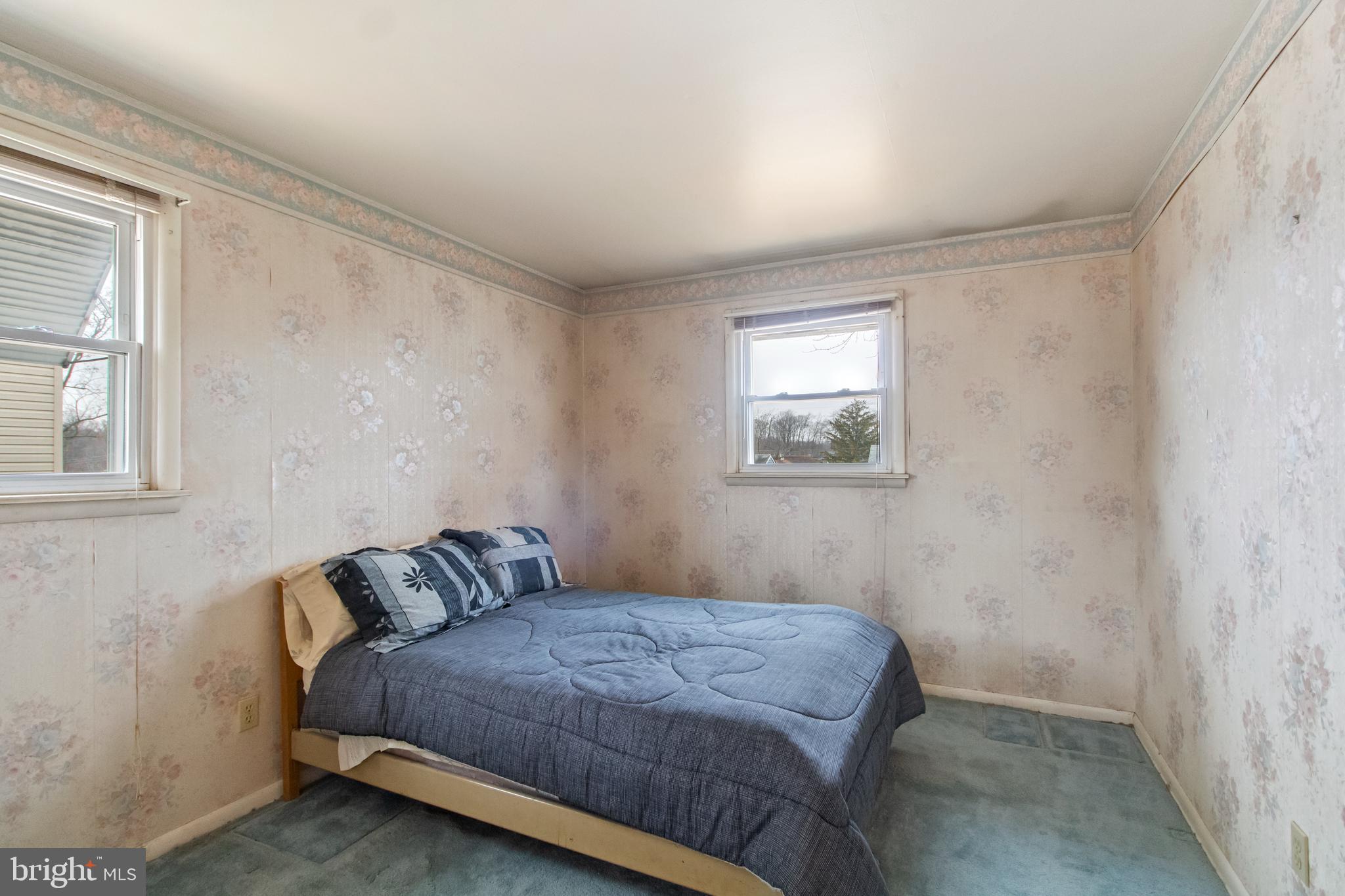 606 Westminster Road Wenonah, NJ 08090 - Photo 9 of 14 Gallery Image 9