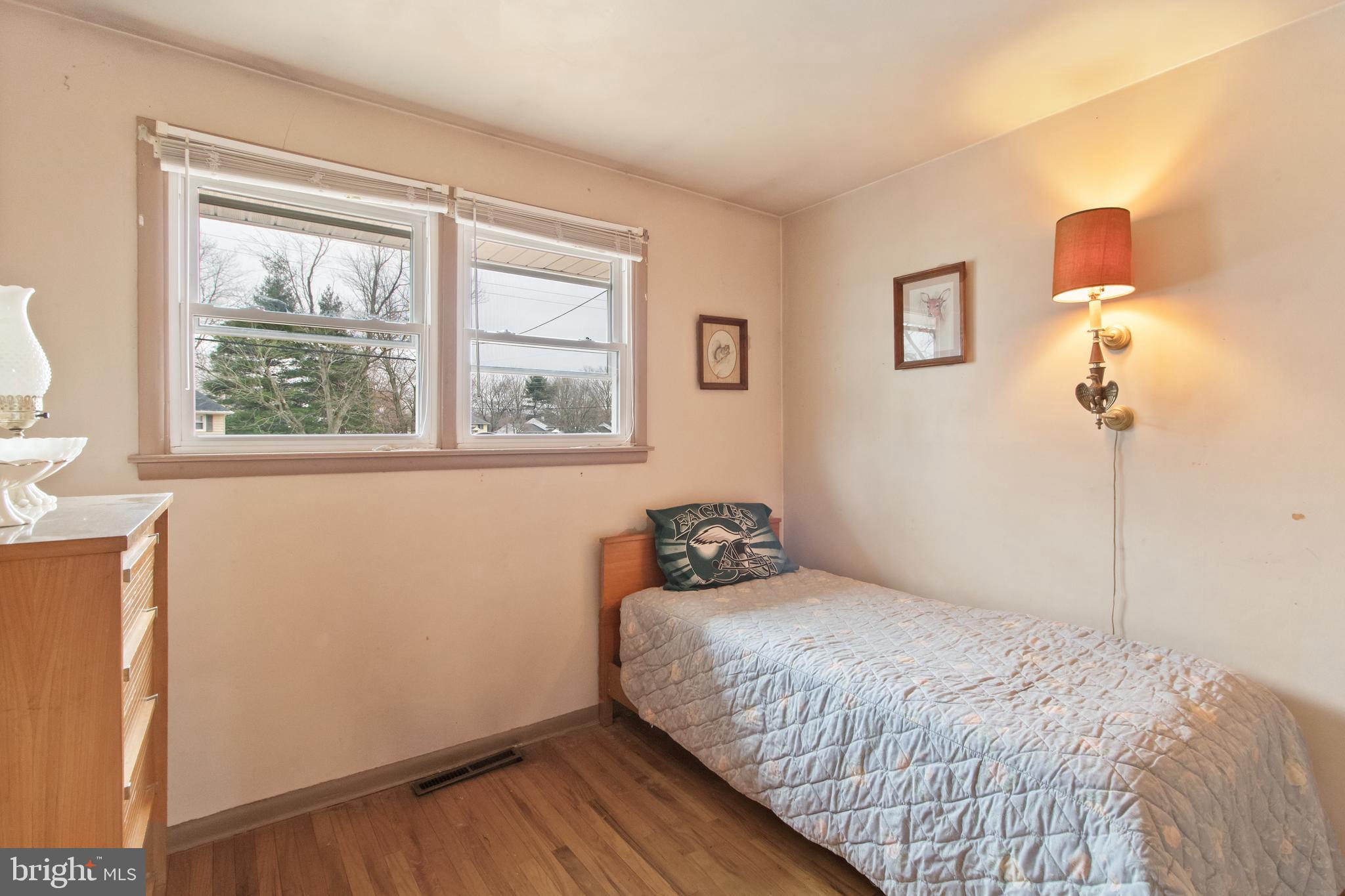 606 Westminster Road Wenonah, NJ 08090 - Photo 10 of 14 Gallery Image 10