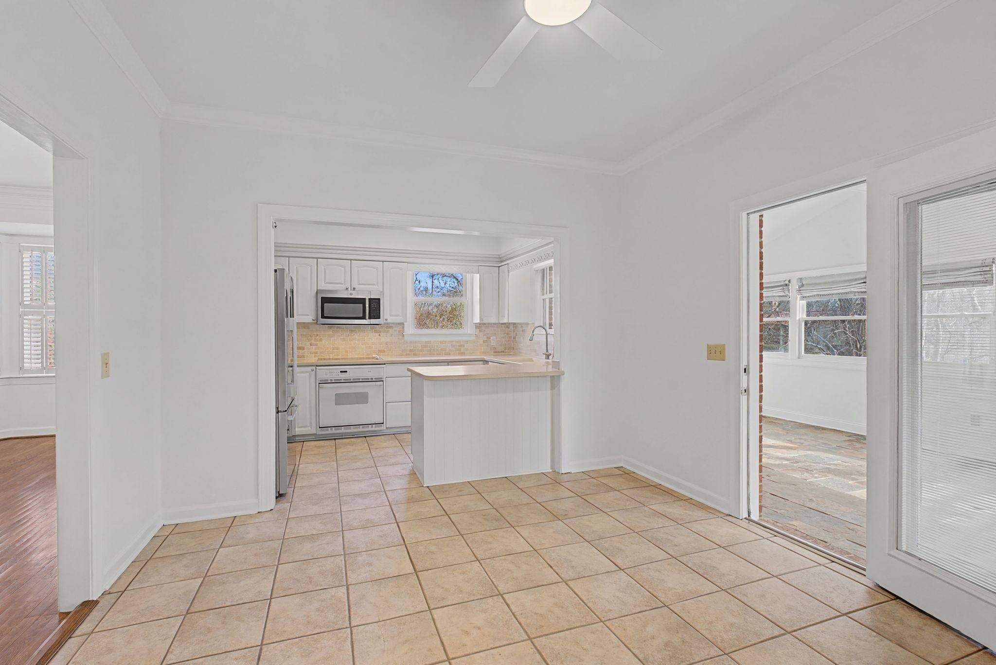 620 Estes Road Nashville, TN 37215 - Photo 13 of 48