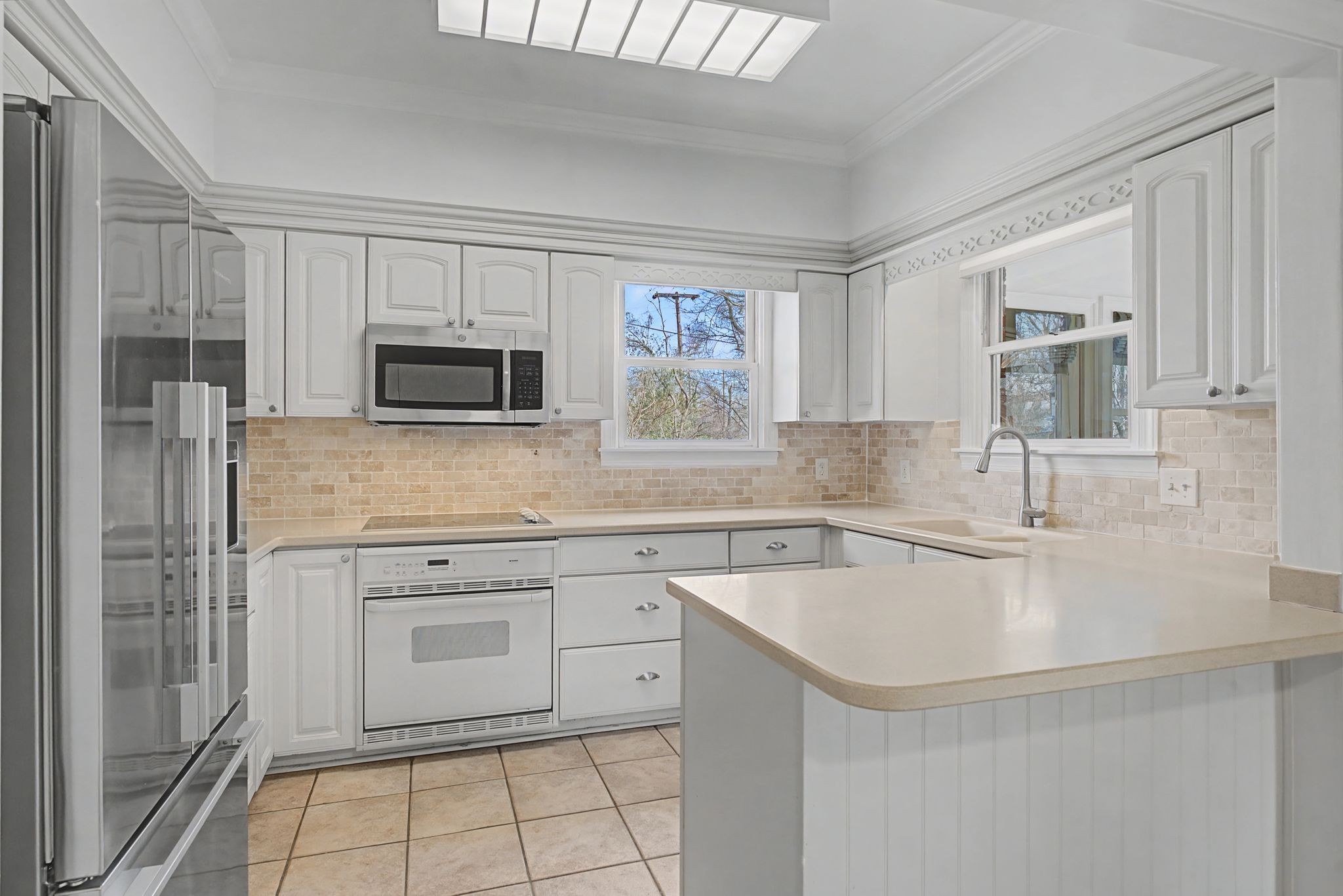 620 Estes Road Nashville, TN 37215 - Photo 14 of 48