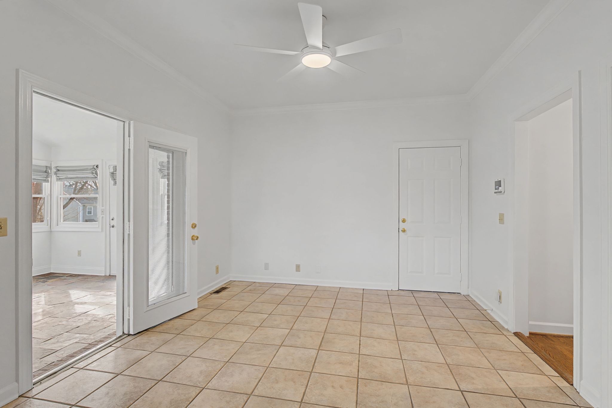 620 Estes Road Nashville, TN 37215 - Photo 17 of 48