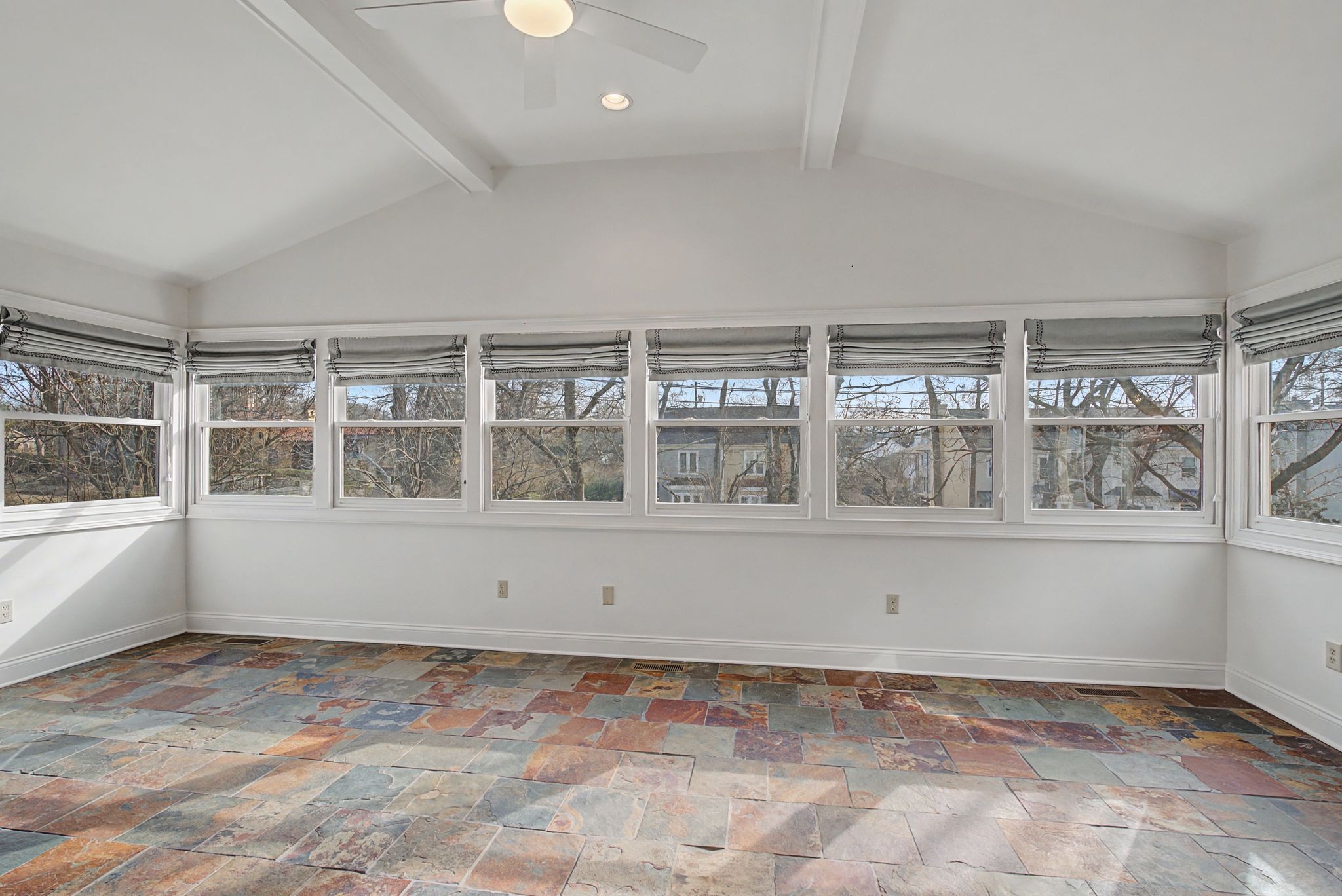 620 Estes Road Nashville, TN 37215 - Photo 18 of 48