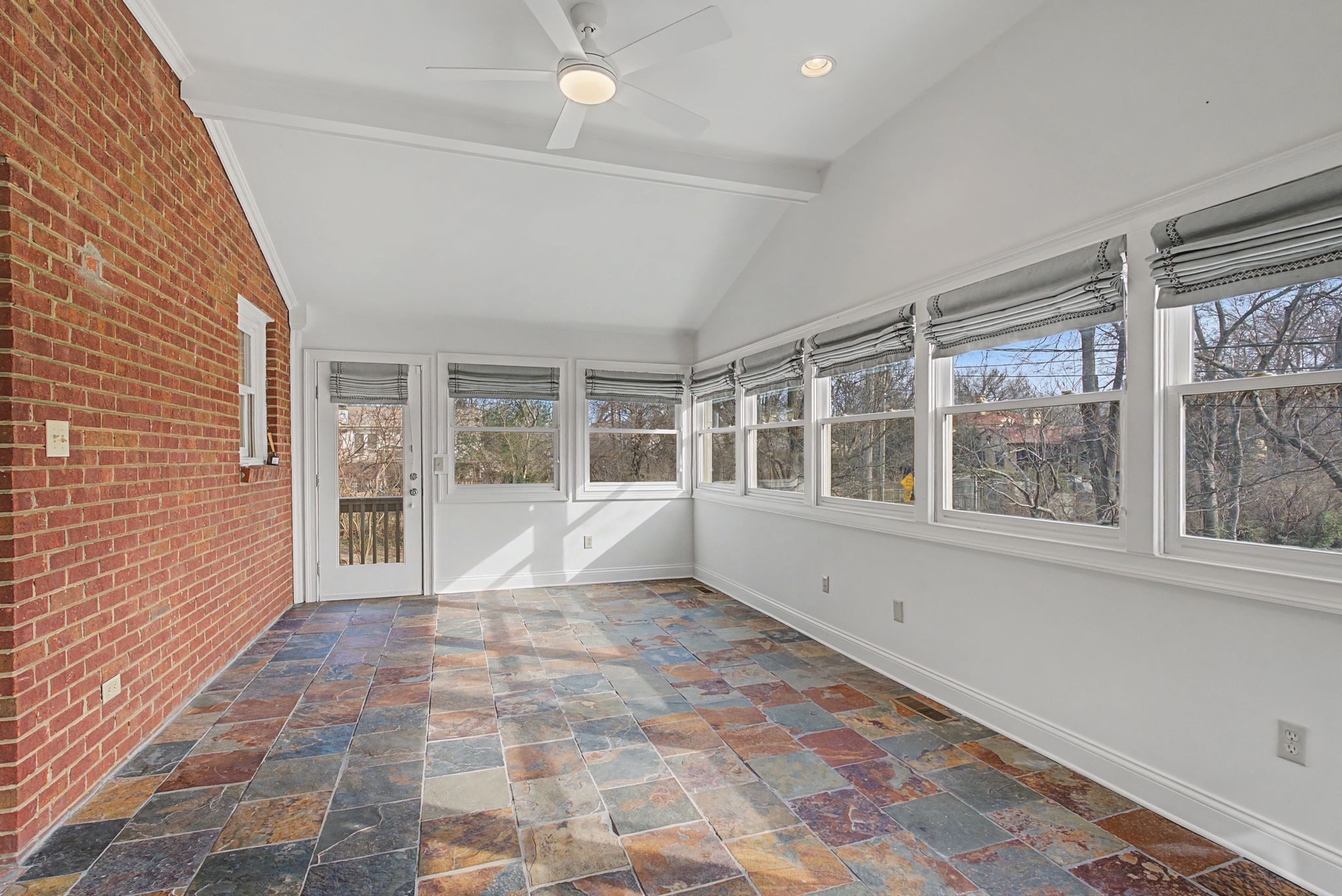 620 Estes Road Nashville, TN 37215 - Photo 19 of 48
