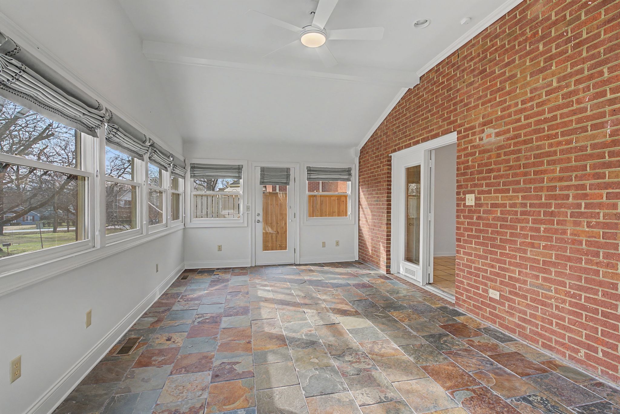 620 Estes Road Nashville, TN 37215 - Photo 21 of 48