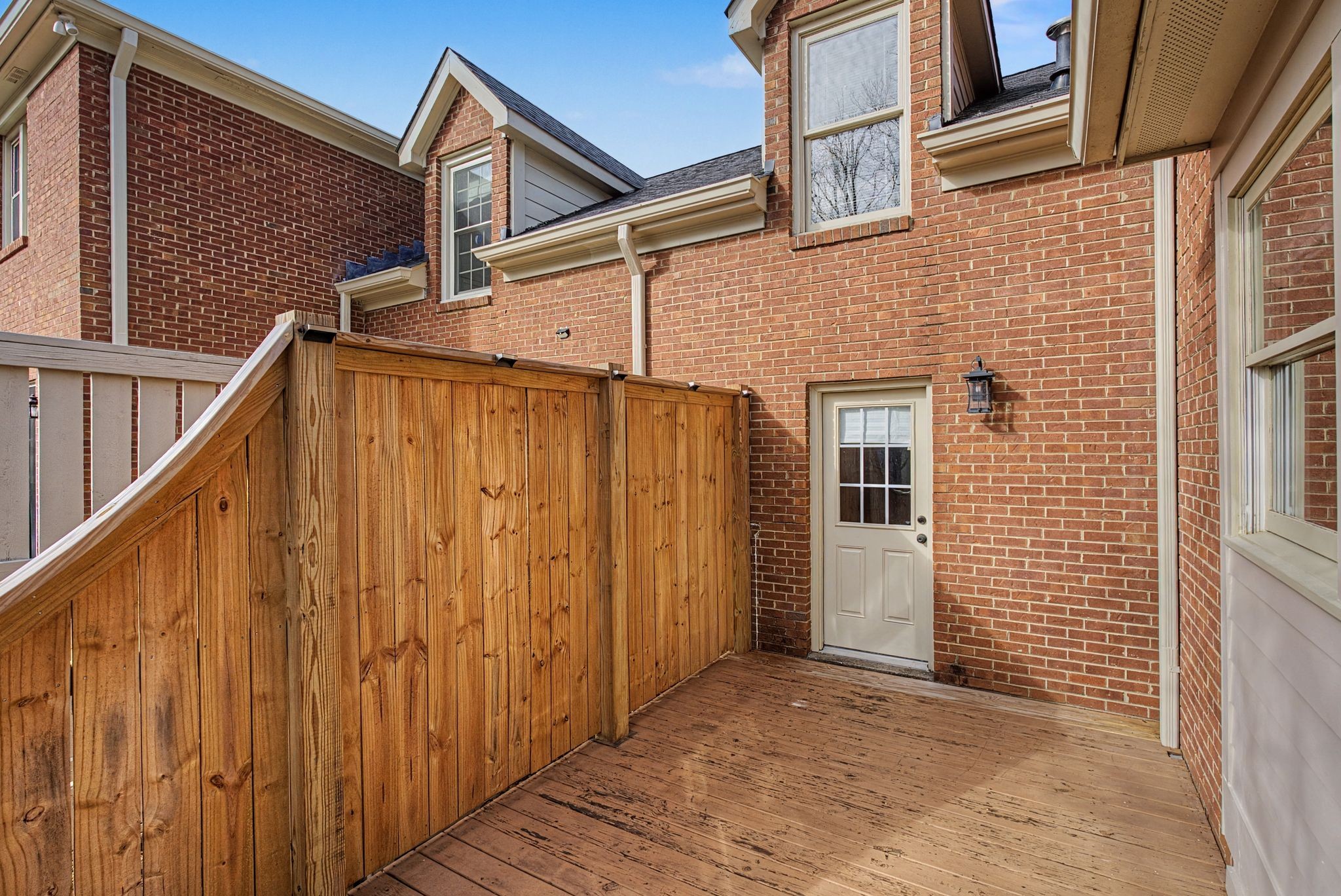 620 Estes Road Nashville, TN 37215 - Photo 23 of 48