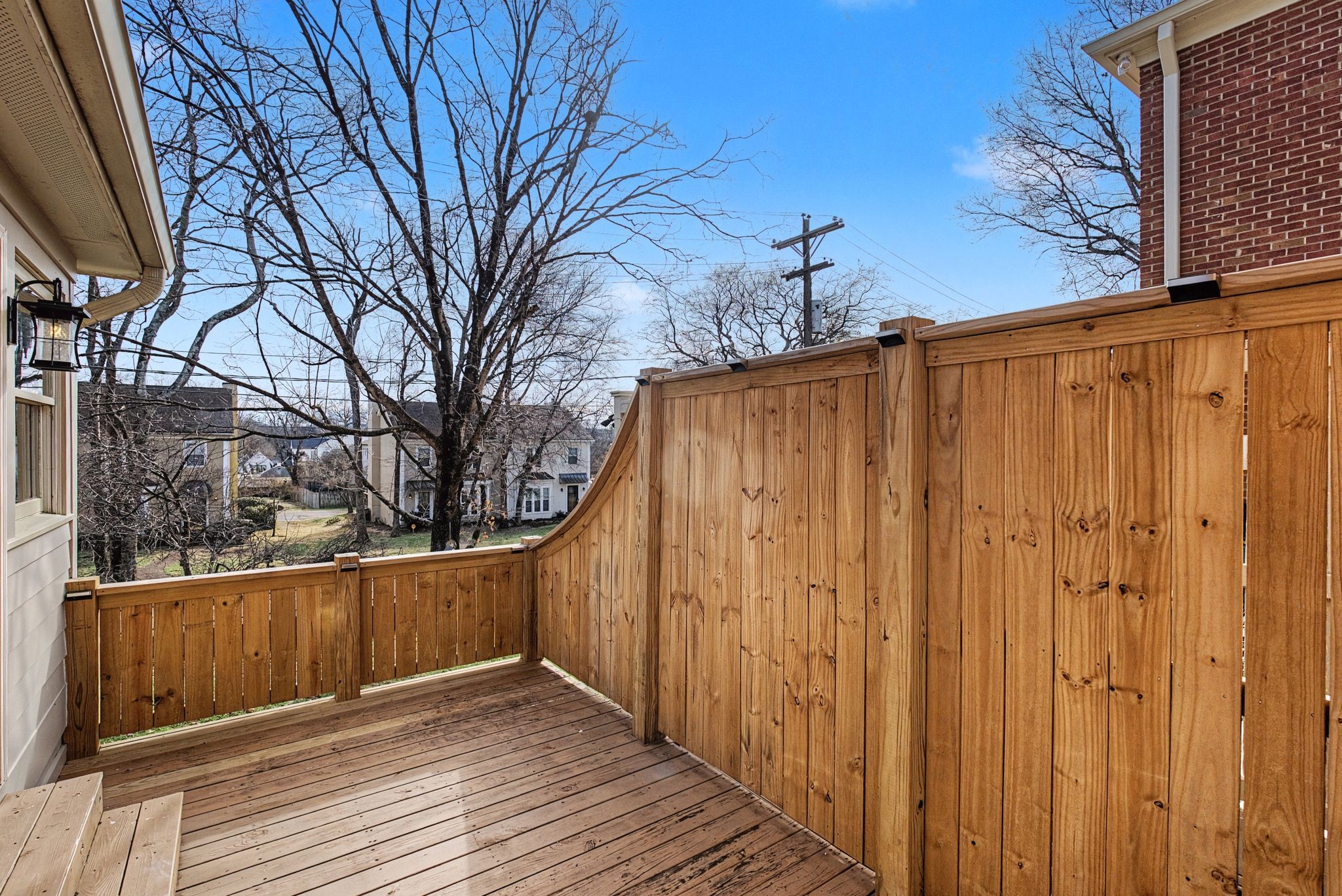 620 Estes Road Nashville, TN 37215 - Photo 24 of 48