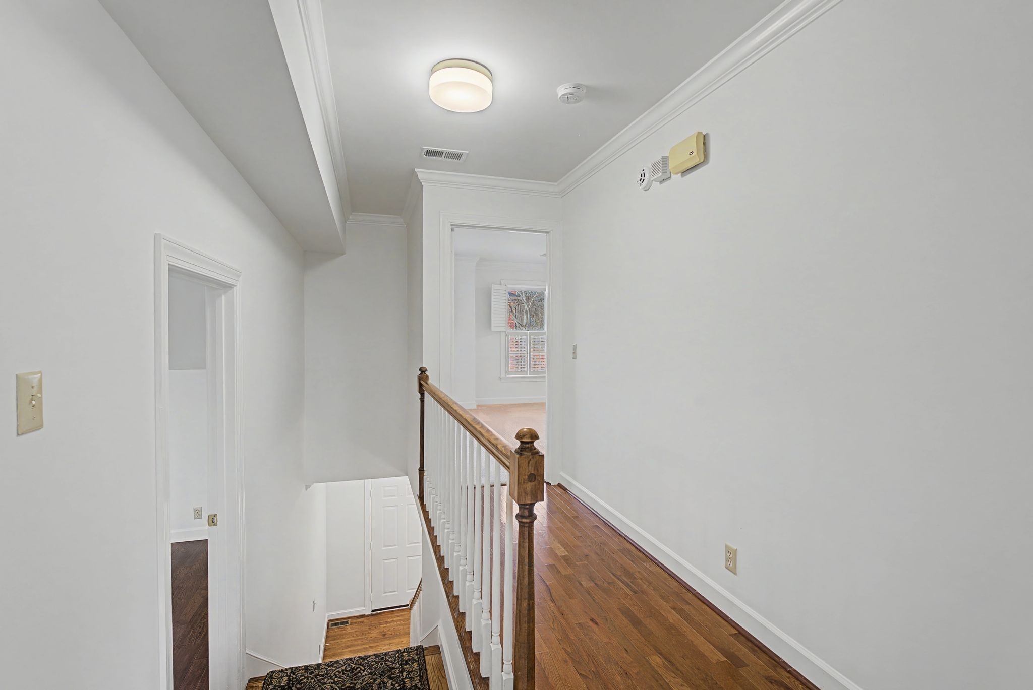 620 Estes Road Nashville, TN 37215 - Photo 25 of 48
