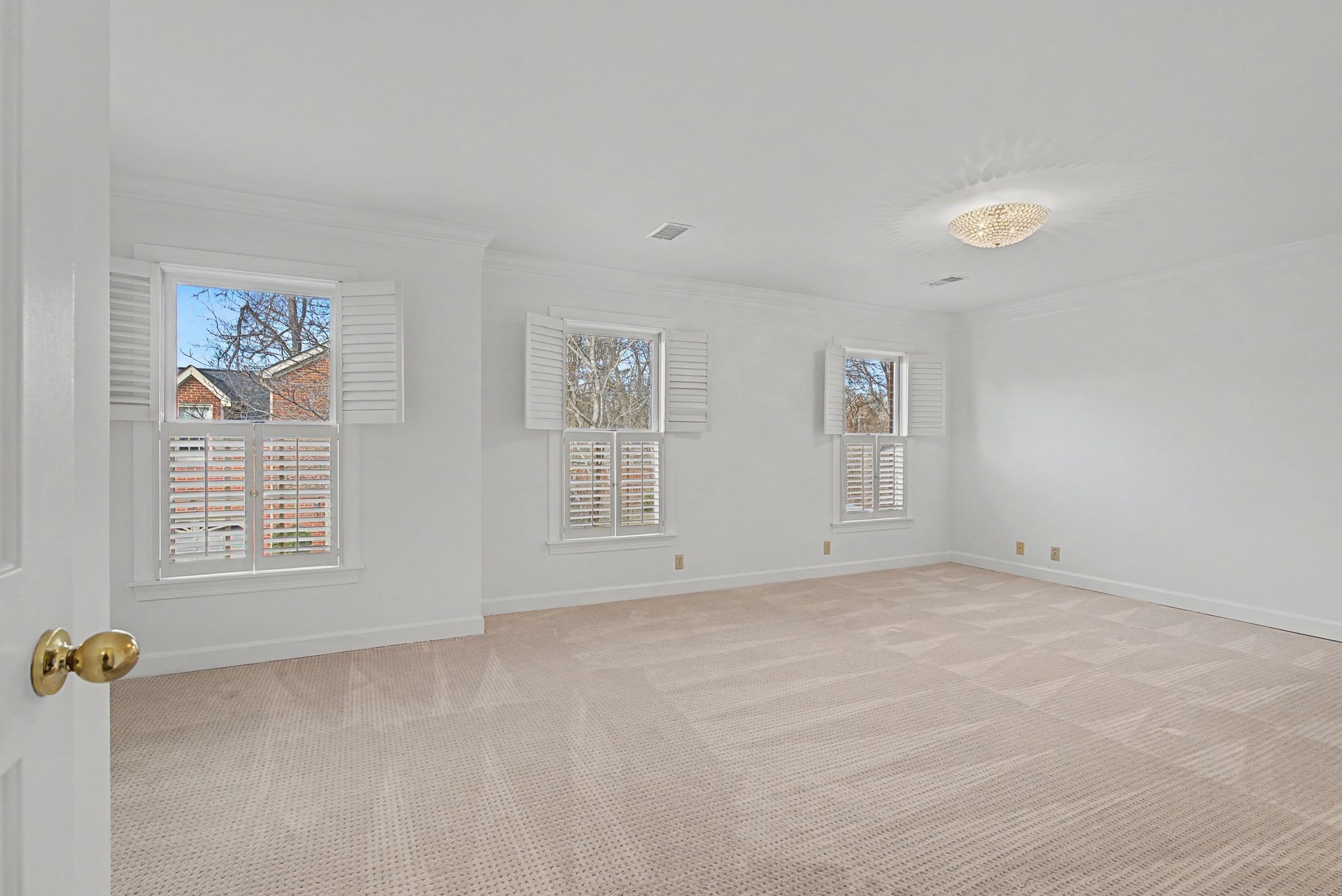 620 Estes Road Nashville, TN 37215 - Photo 26 of 48