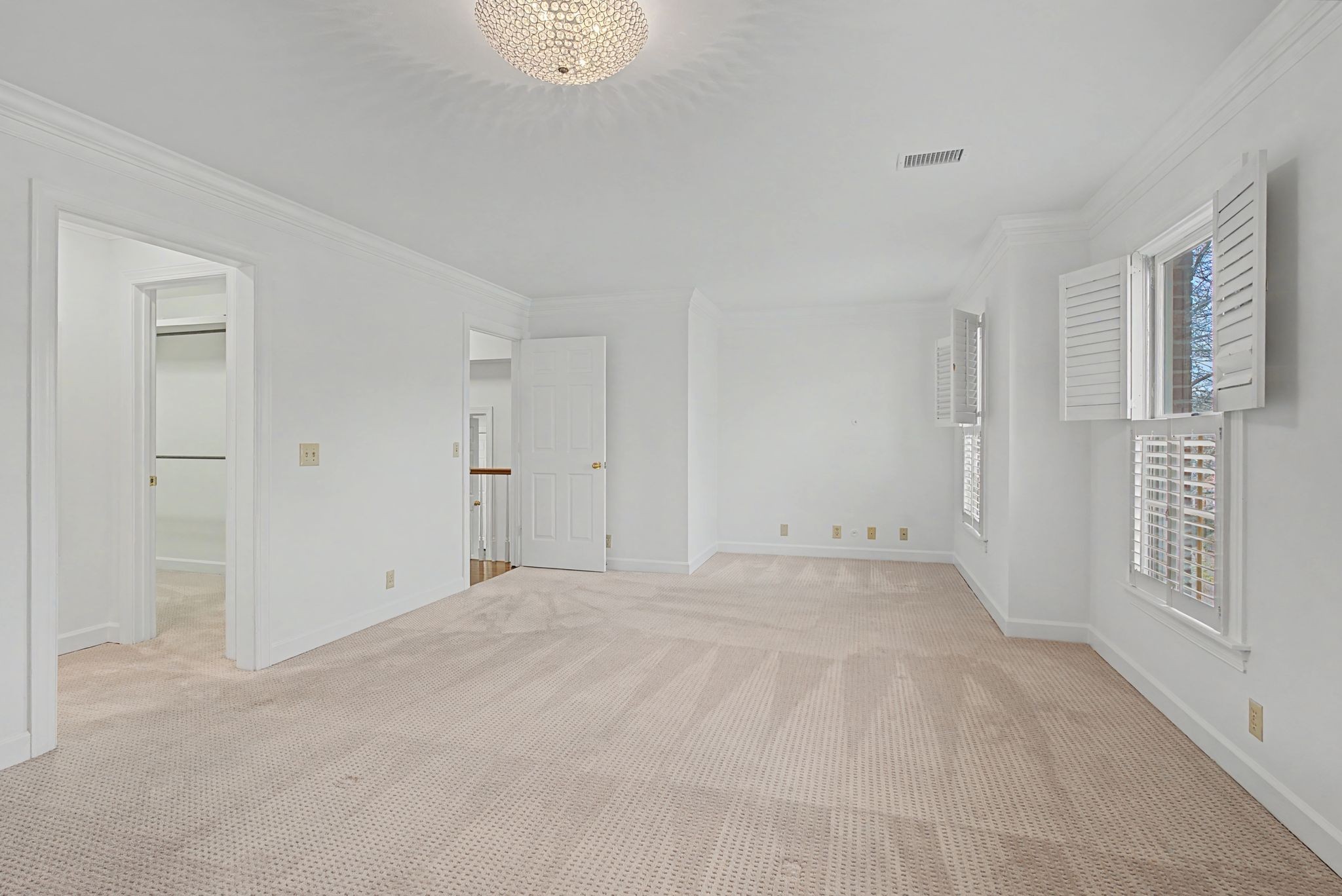 620 Estes Road Nashville, TN 37215 - Photo 29 of 48