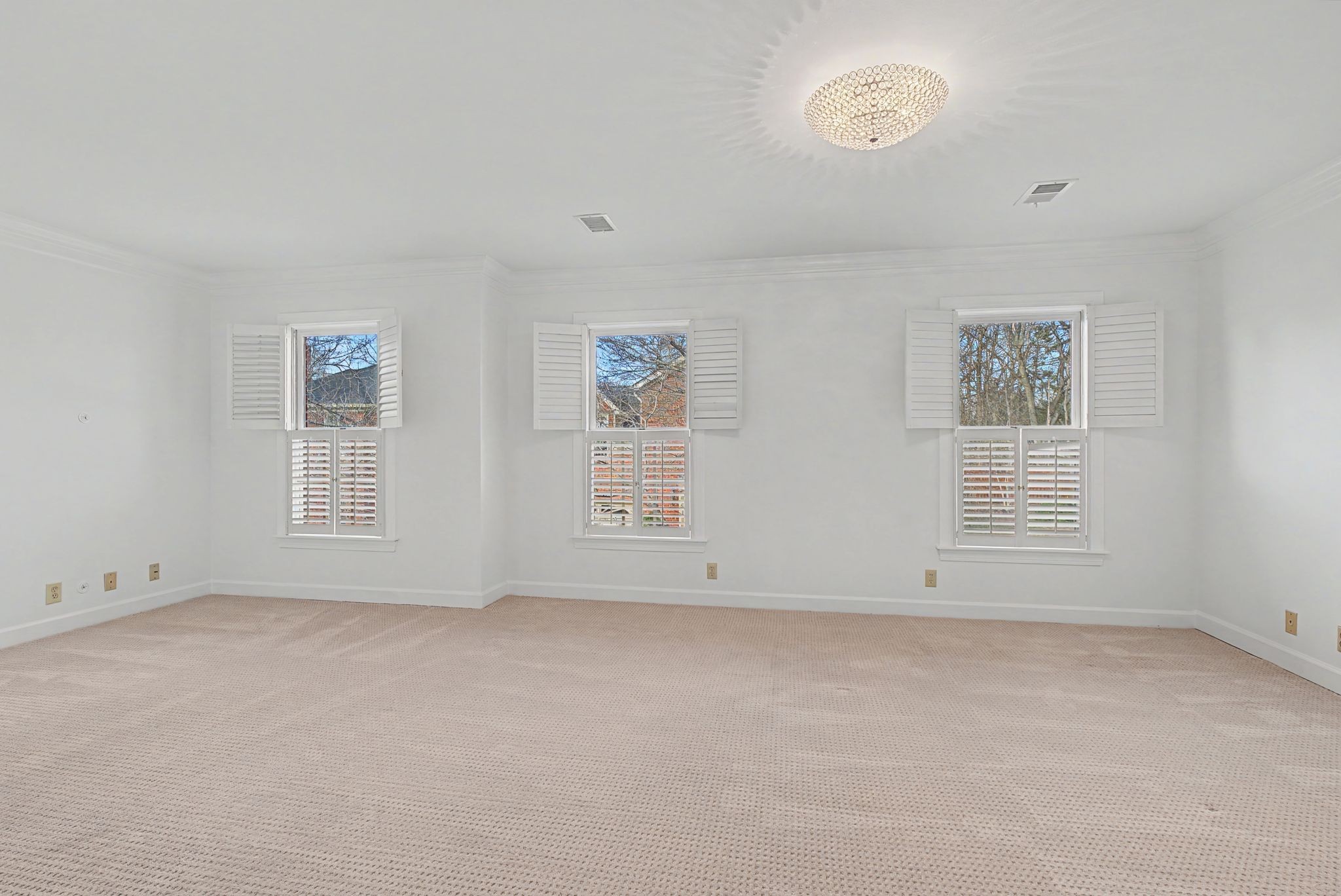 620 Estes Road Nashville, TN 37215 - Photo 30 of 48