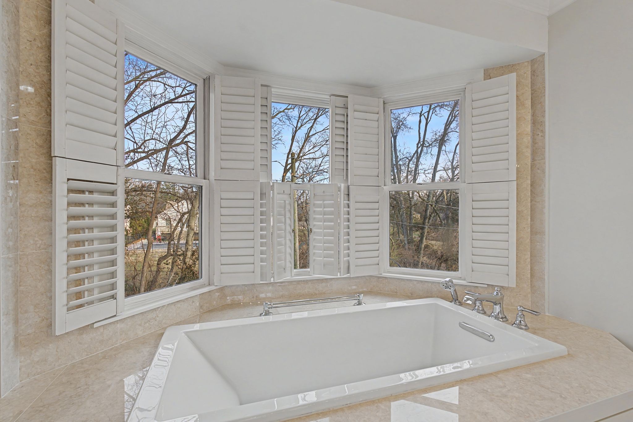 620 Estes Road Nashville, TN 37215 - Photo 33 of 48