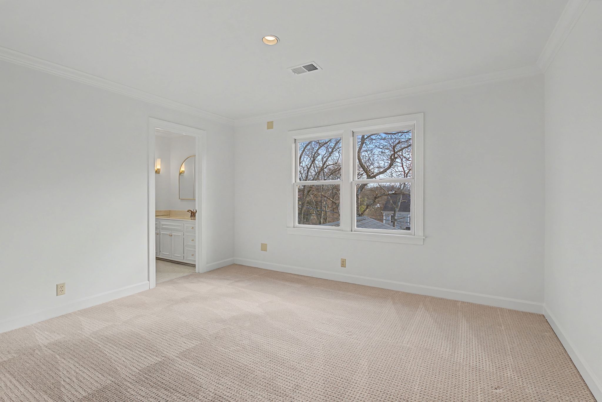 620 Estes Road Nashville, TN 37215 - Photo 36 of 48