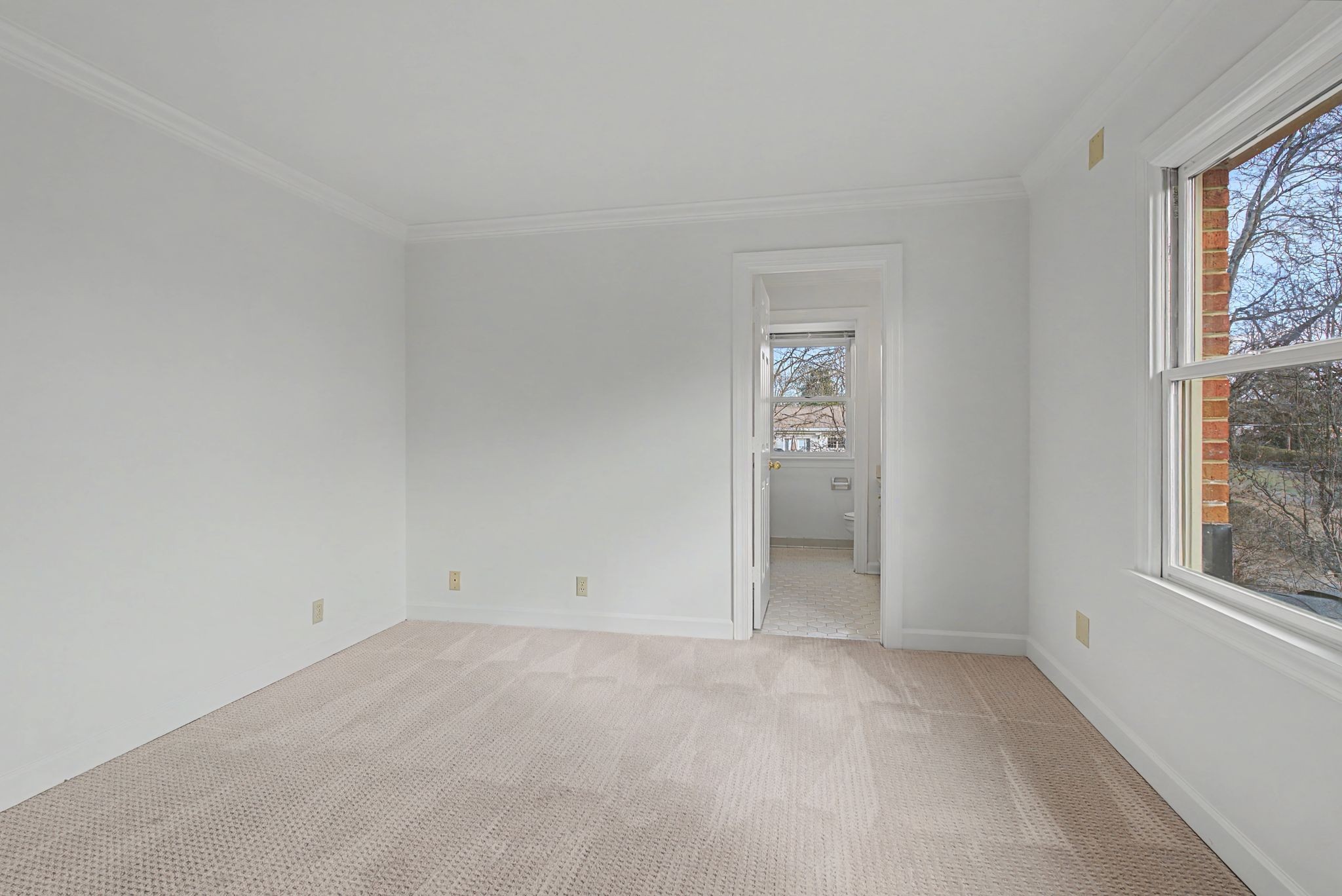 620 Estes Road Nashville, TN 37215 - Photo 37 of 48