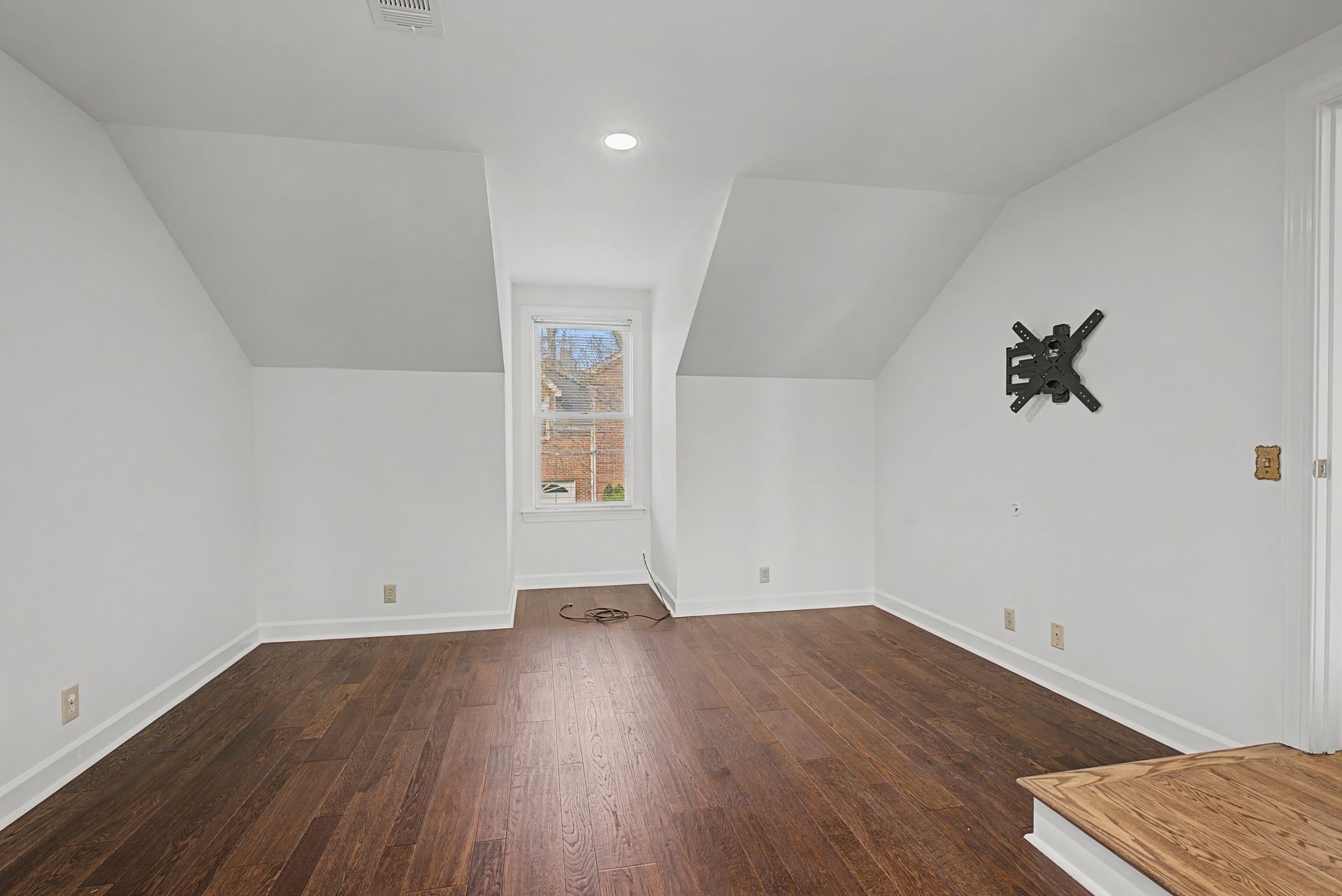 620 Estes Road Nashville, TN 37215 - Photo 40 of 48