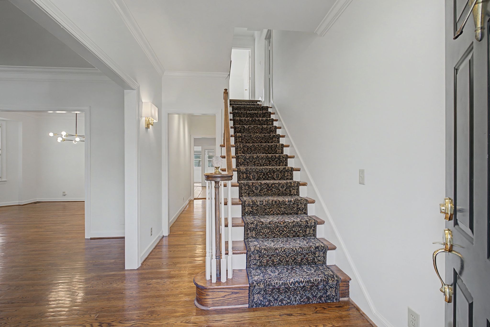 620 Estes Road Nashville, TN 37215 - Photo 4 of 48