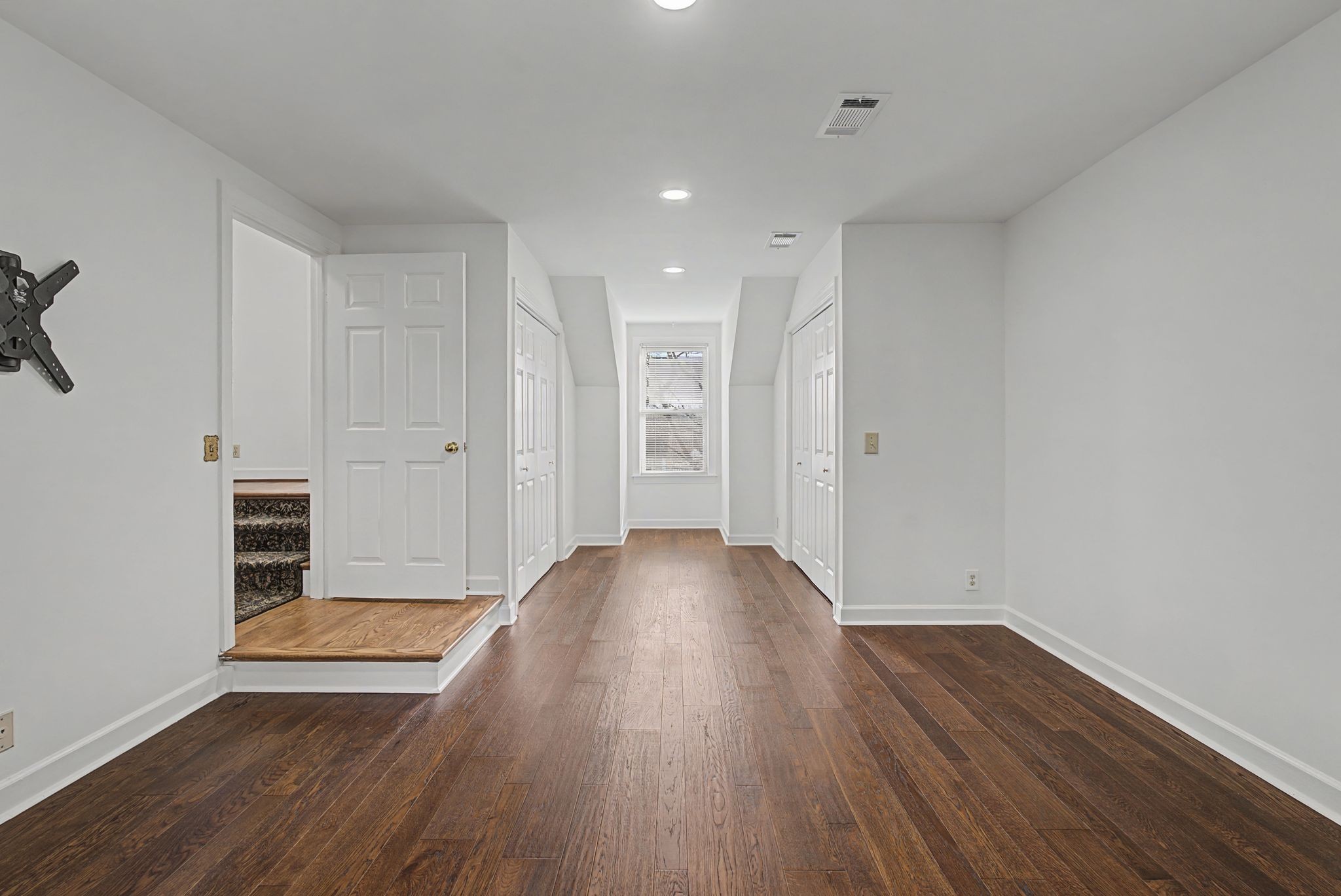 620 Estes Road Nashville, TN 37215 - Photo 41 of 48