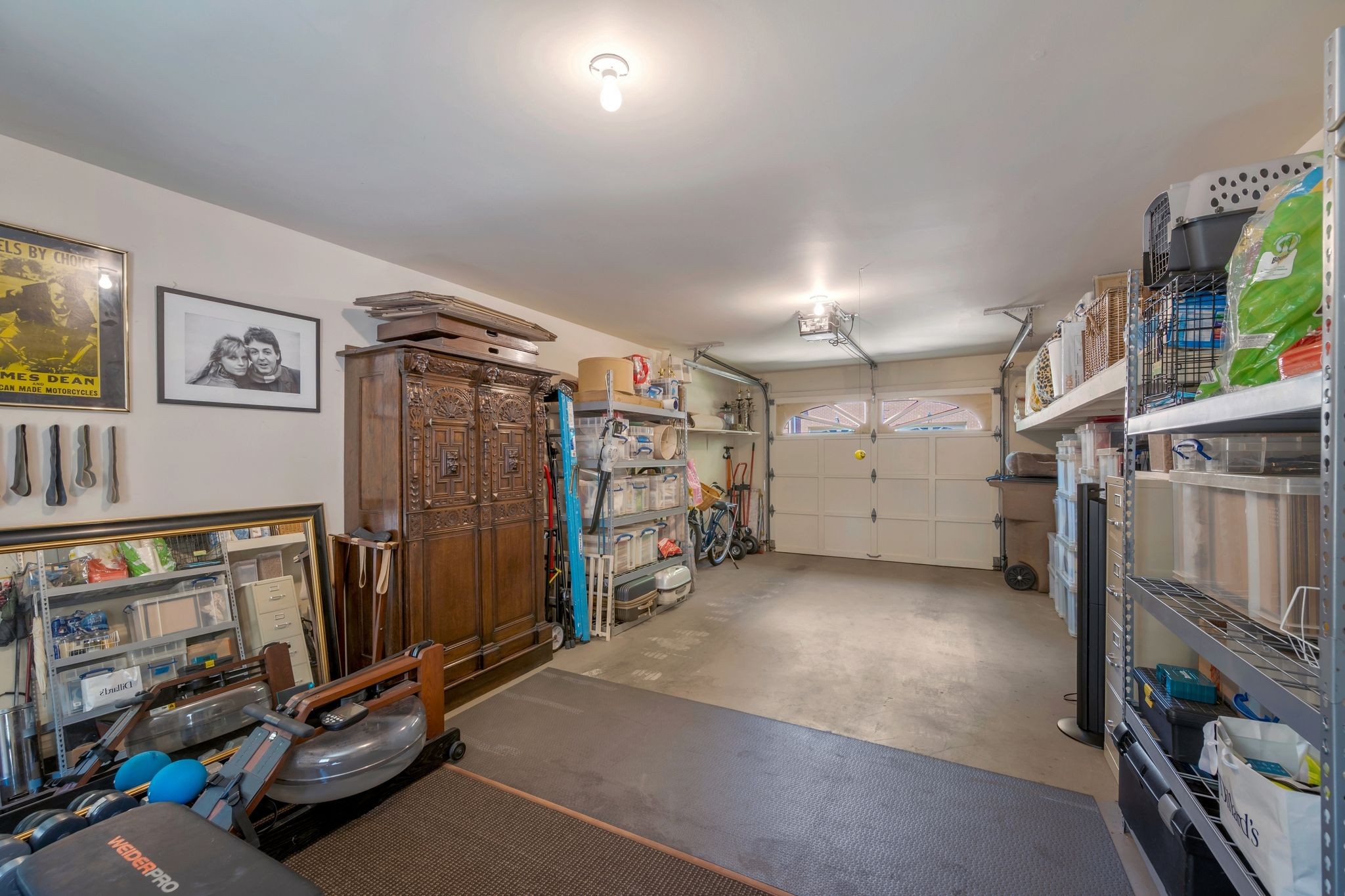 620 Estes Road Nashville, TN 37215 - Photo 43 of 48