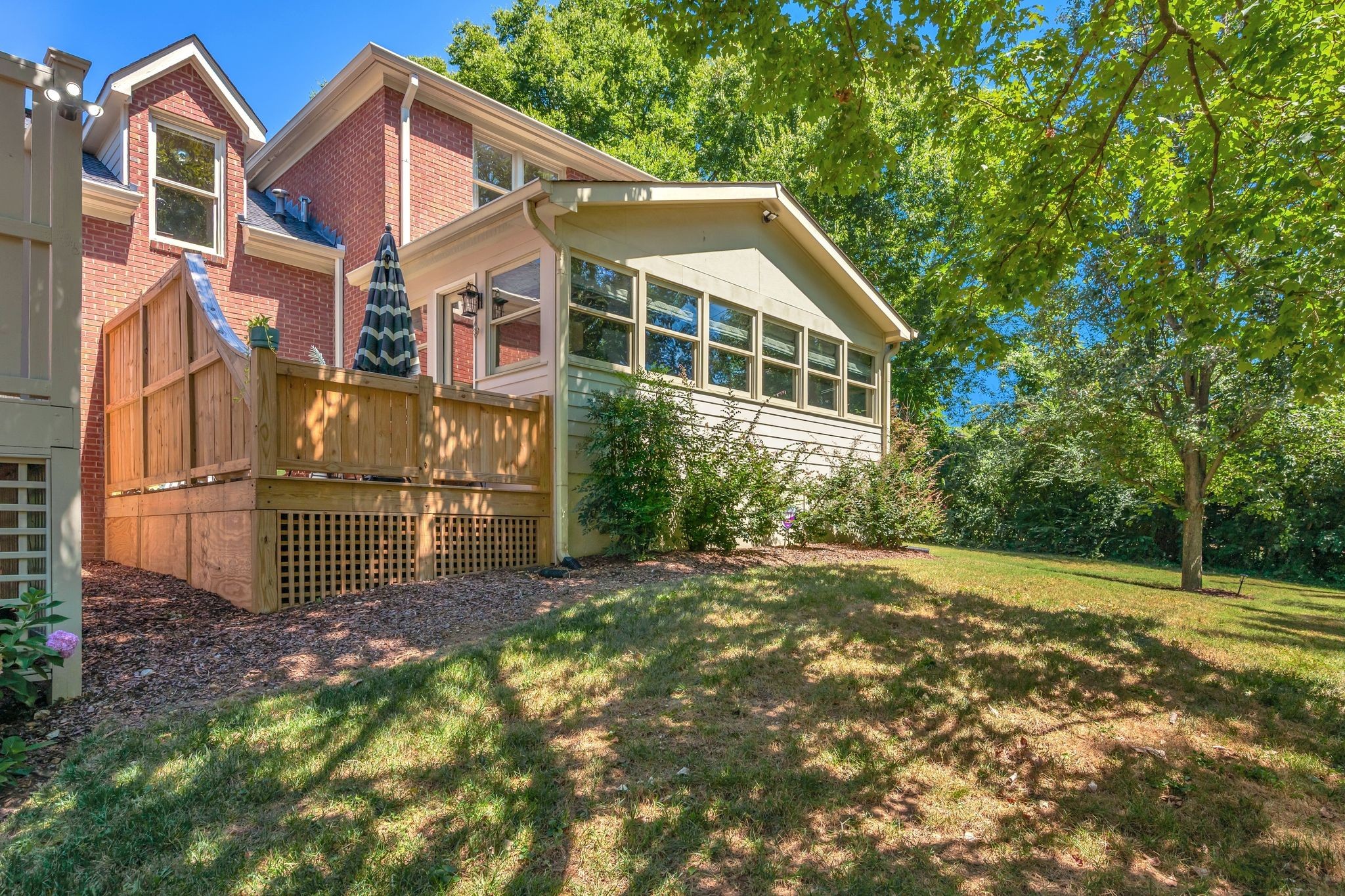 620 Estes Road Nashville, TN 37215 - Photo 45 of 48