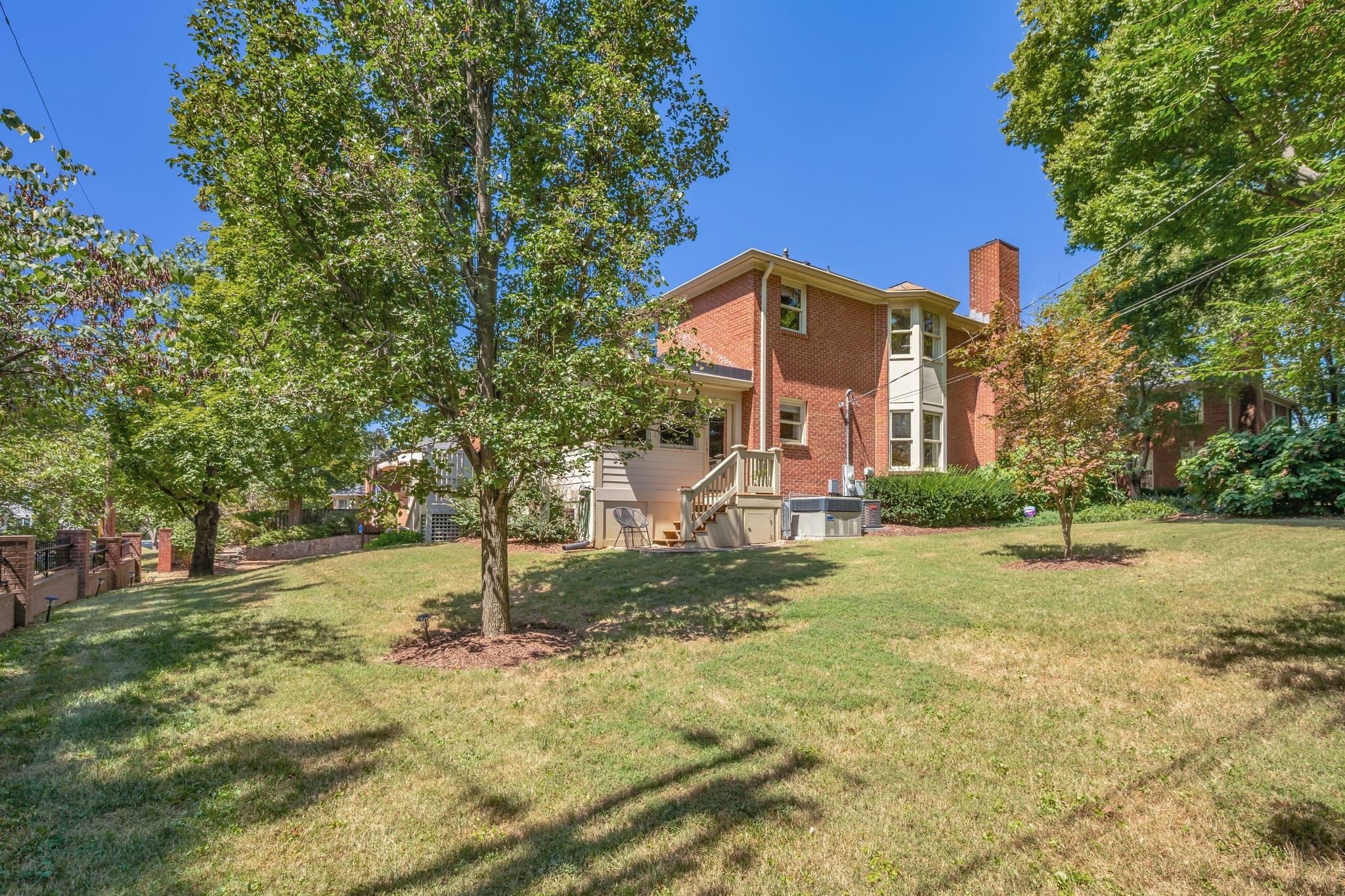 620 Estes Road Nashville, TN 37215 - Photo 47 of 48