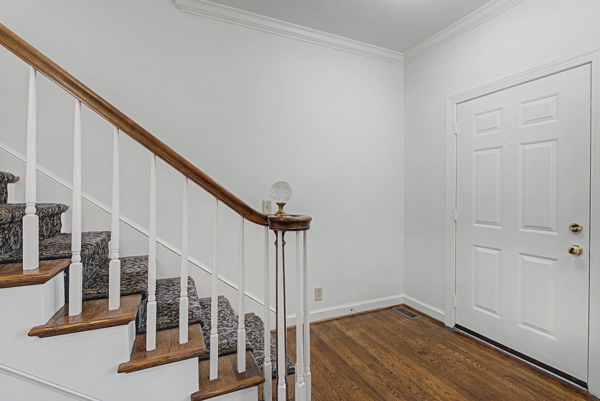 620 Estes Road Nashville, TN 37215 - Photo 5 of 48