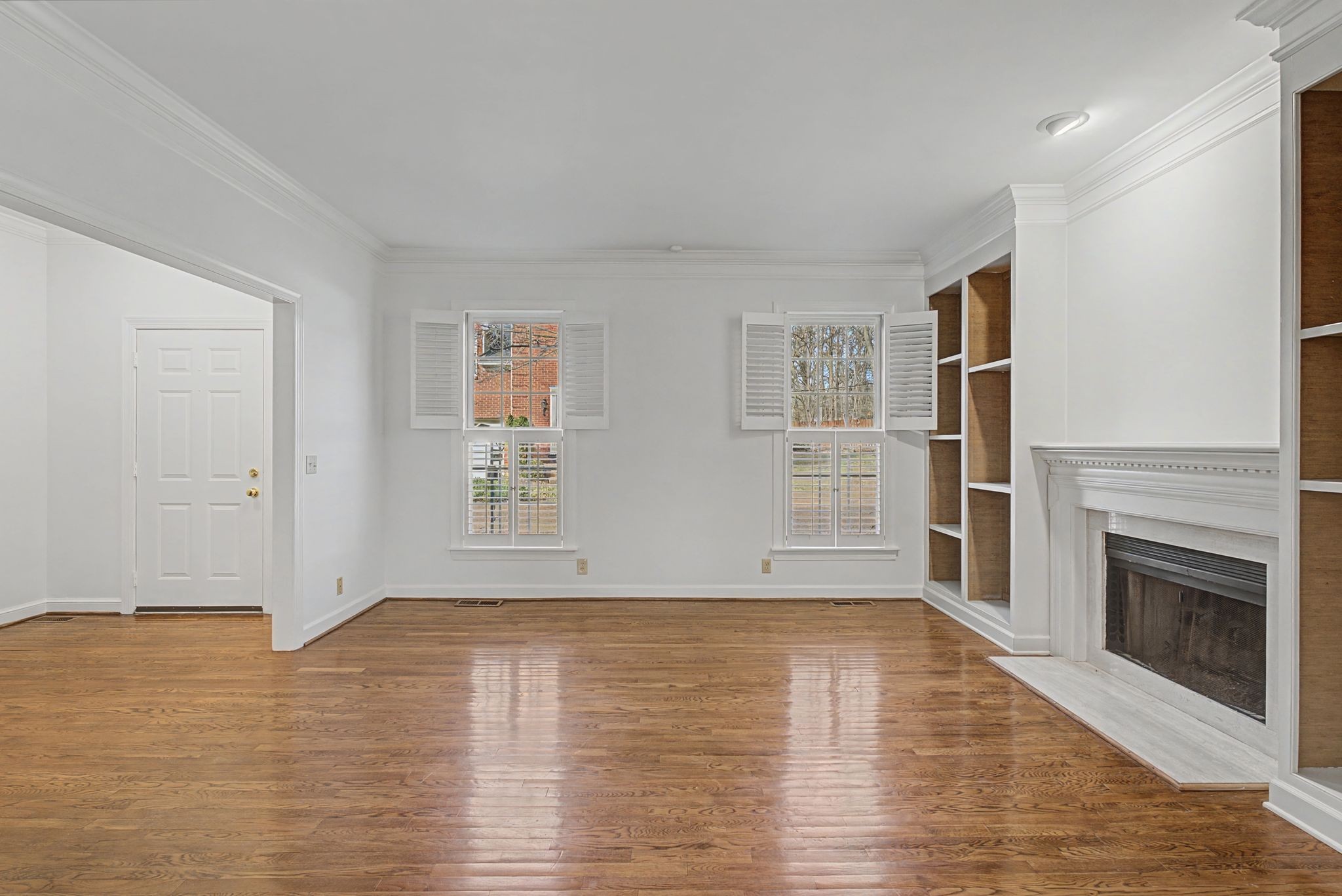 620 Estes Road Nashville, TN 37215 - Photo 8 of 48