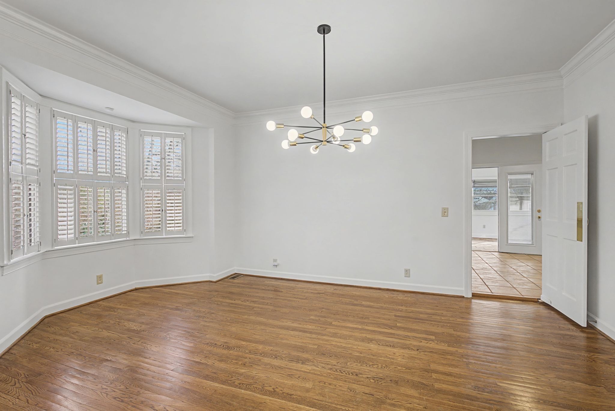 620 Estes Road Nashville, TN 37215 - Photo 9 of 48