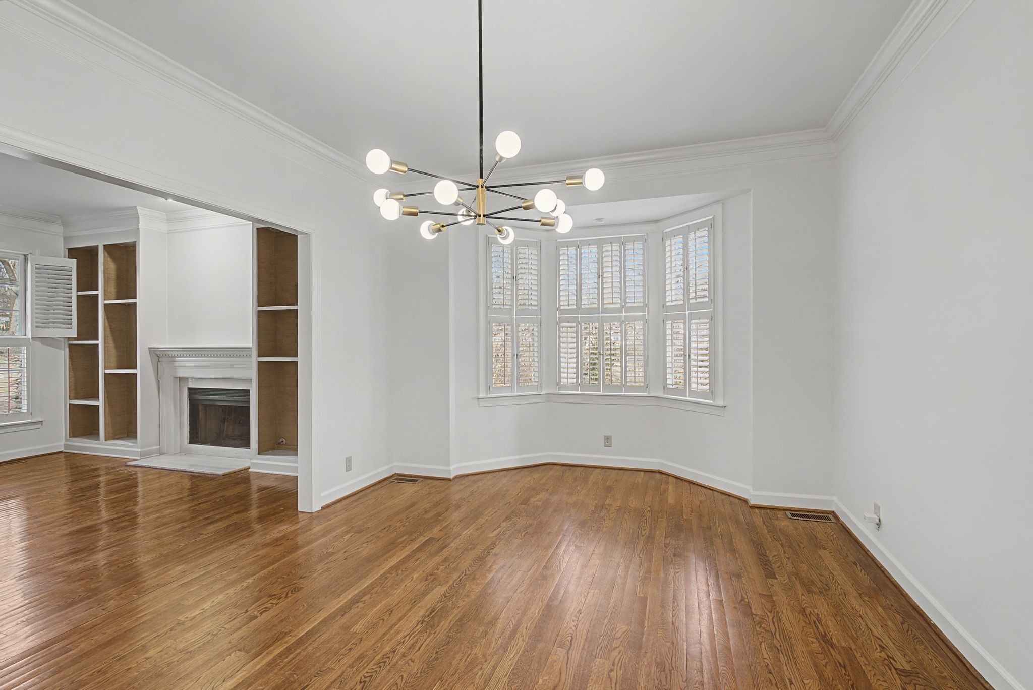 620 Estes Road Nashville, TN 37215 - Photo 10 of 48