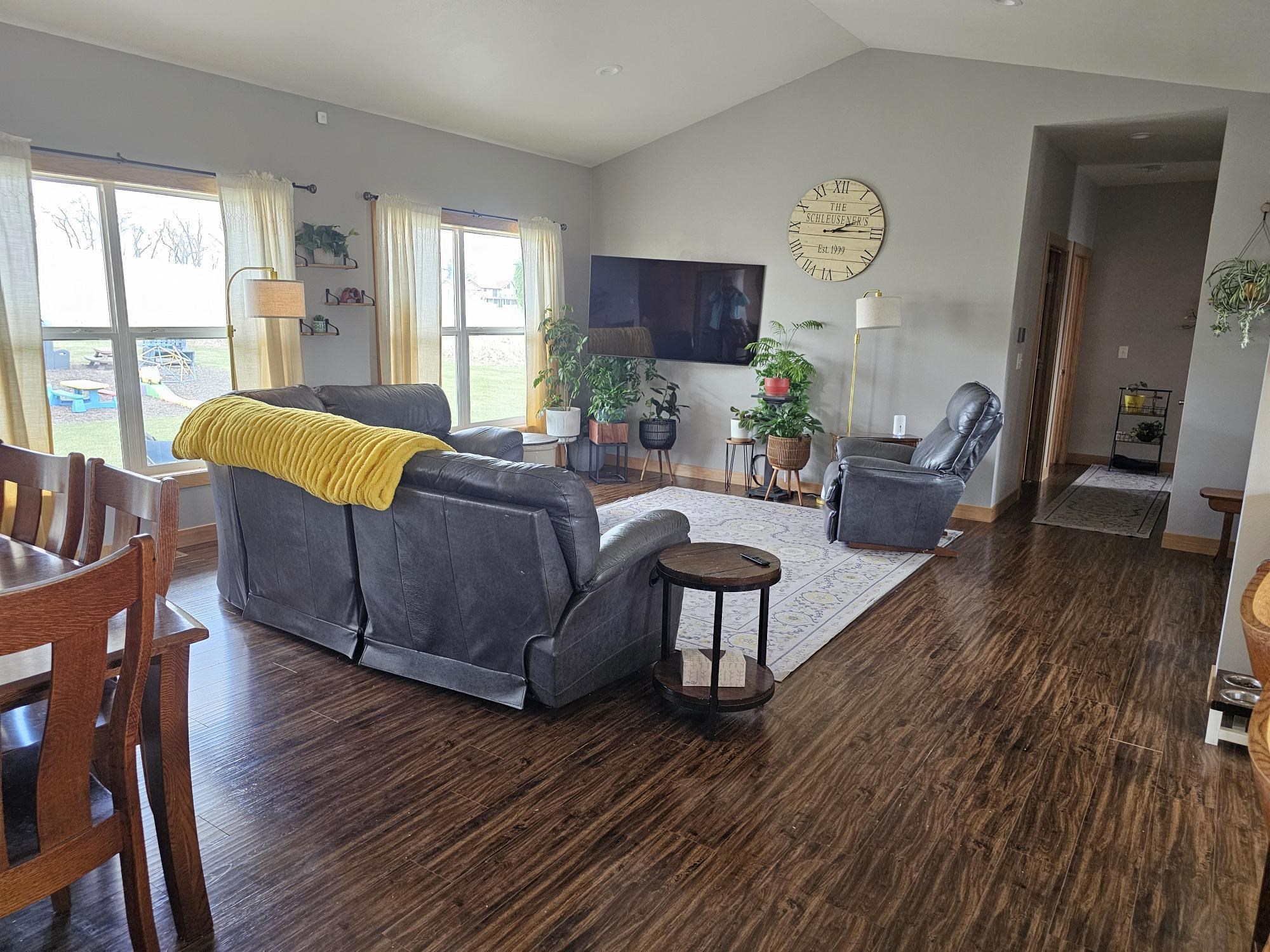 15428 Hazel Green Tomah, WI 54660 - Photo 11 of 40