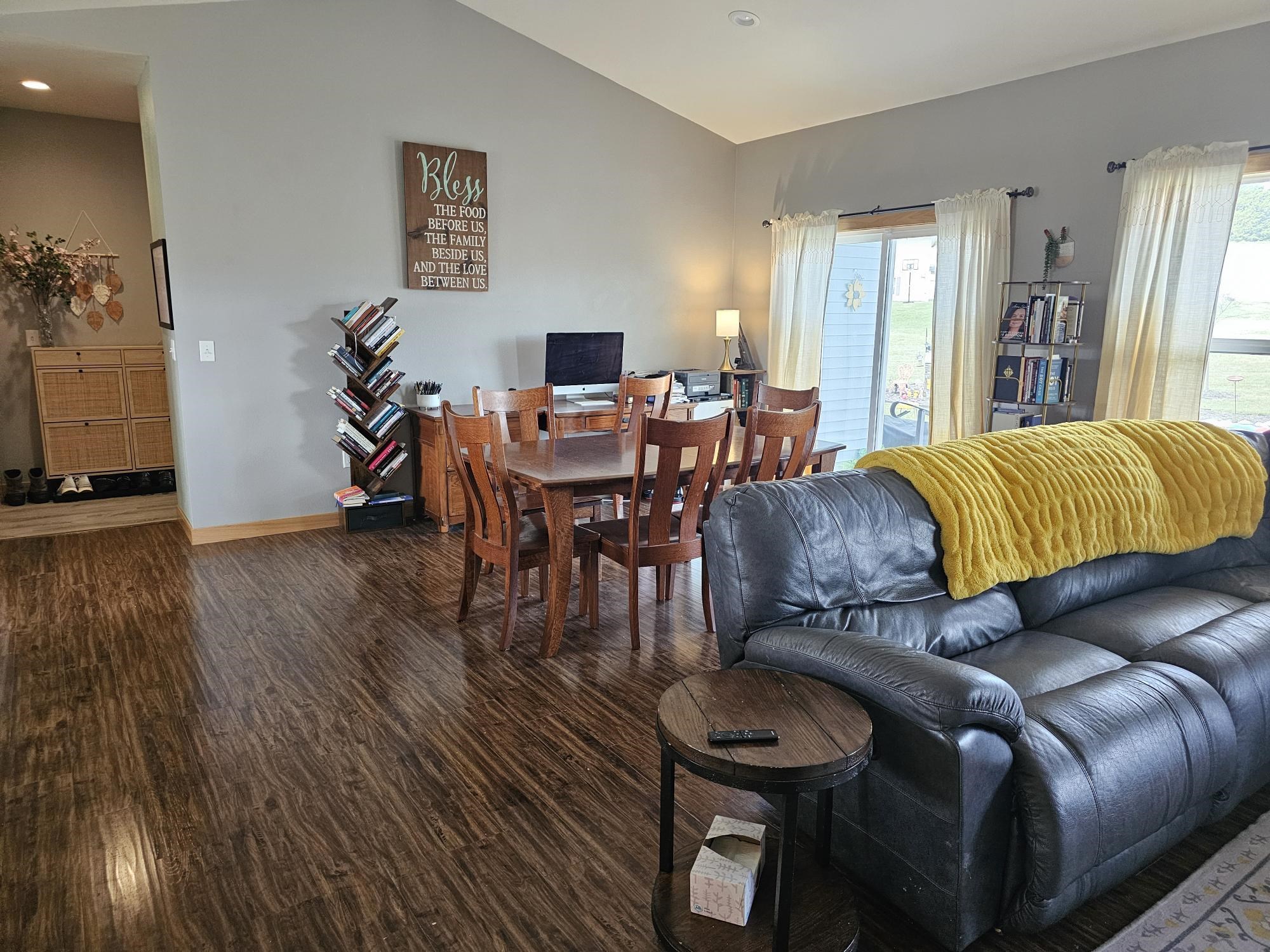 15428 Hazel Green Tomah, WI 54660 - Photo 12 of 40