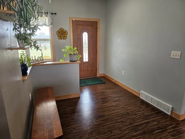 $515,000 | 15428 Hazel Green, Tomah, WI 54660