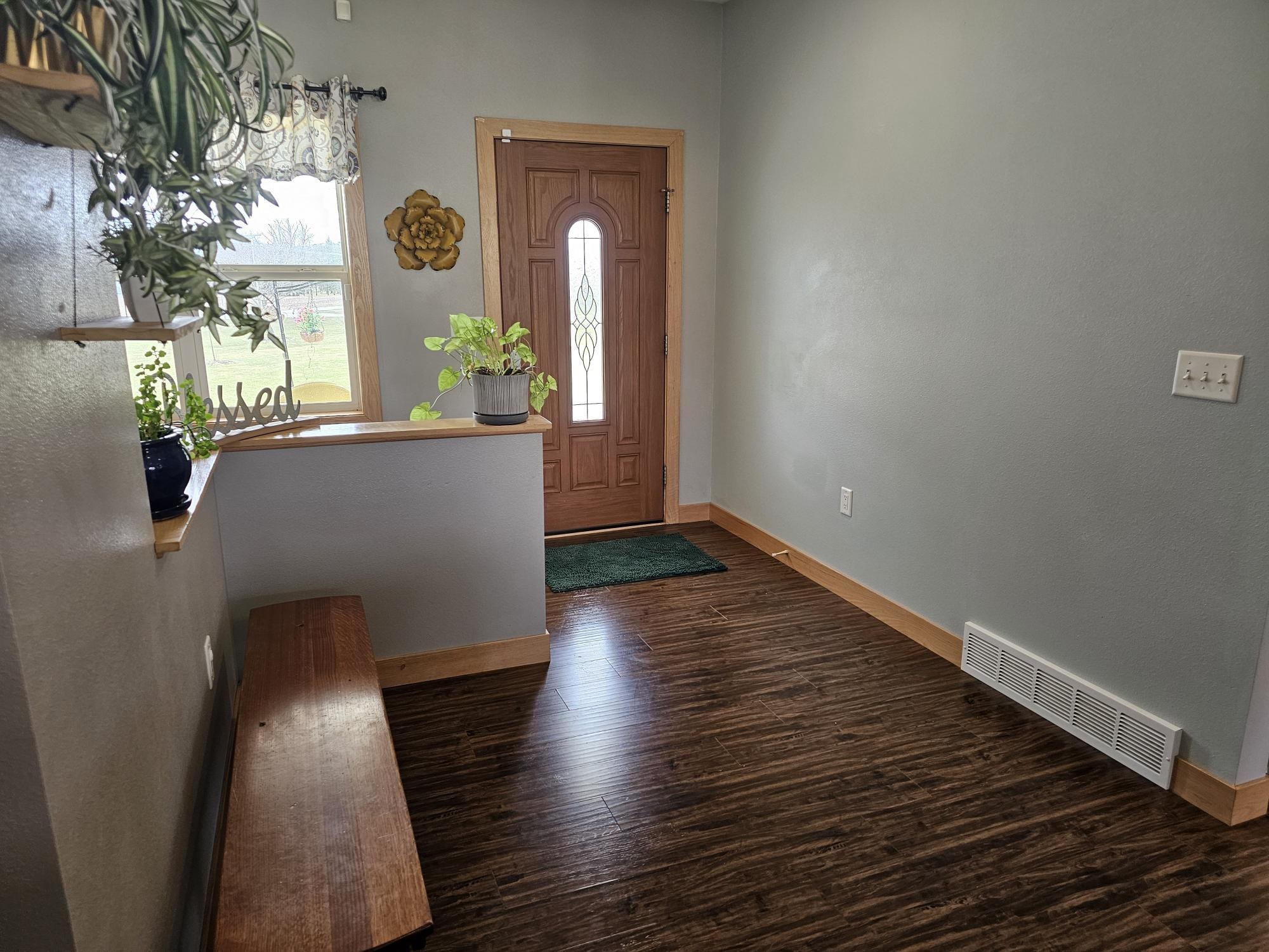 15428 Hazel Green Tomah, WI 54660 - Photo 12 of 39