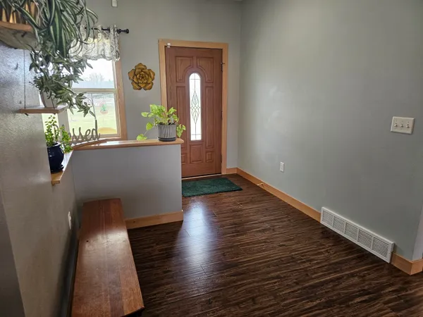 $515,000 | 15428 Hazel Green, Tomah, WI 54660