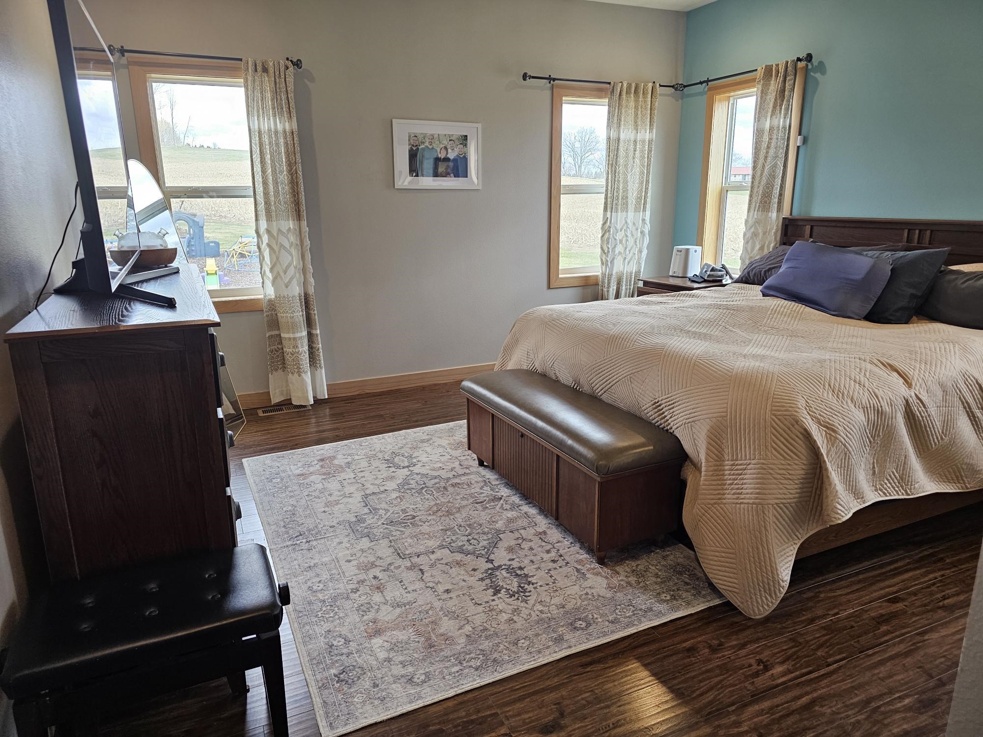 15428 Hazel Green Tomah, WI 54660 - Photo 13 of 39