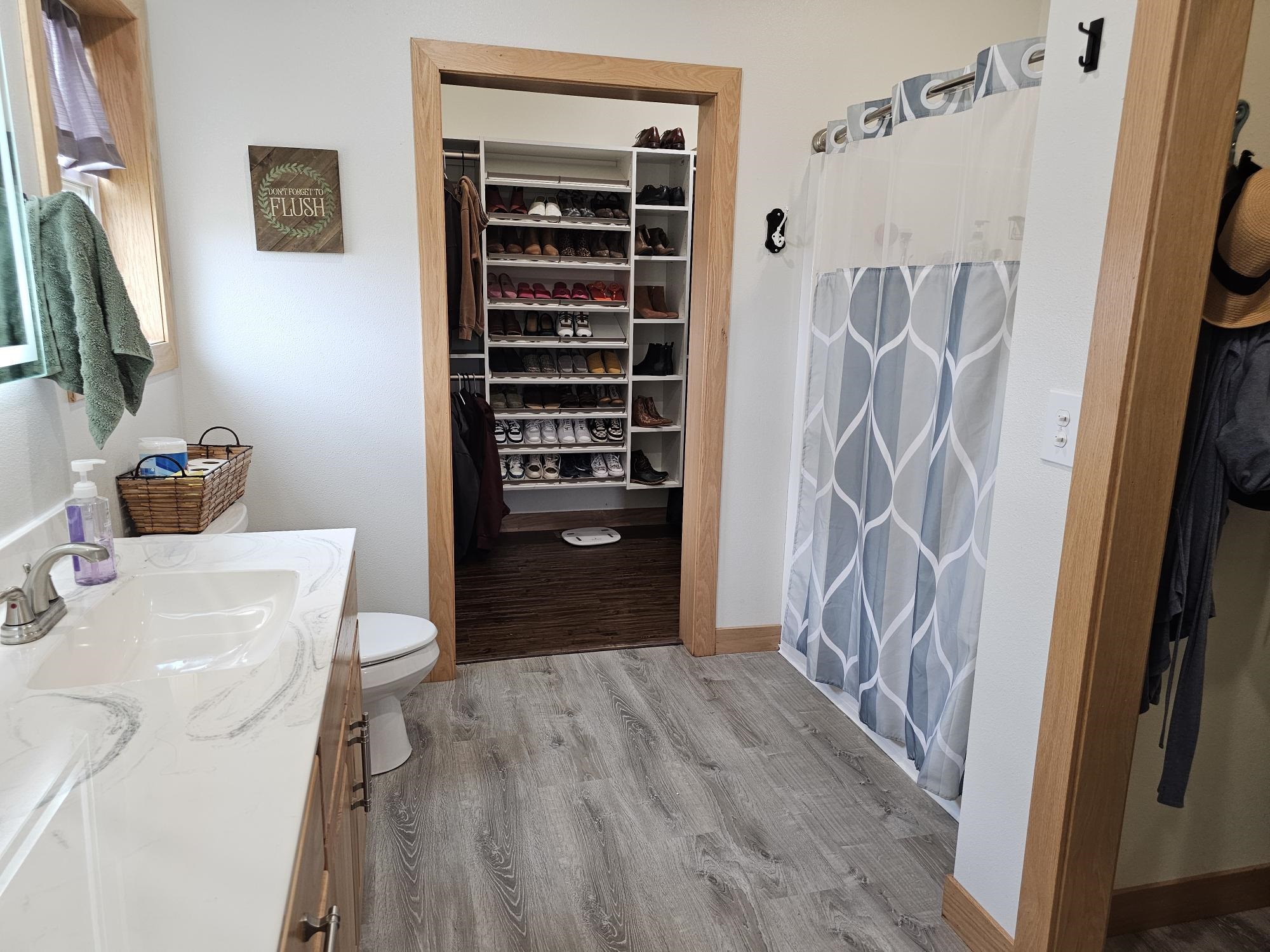 15428 Hazel Green Tomah, WI 54660 - Photo 15 of 39