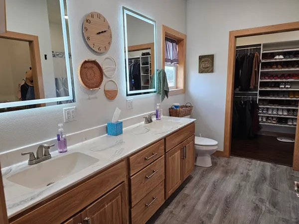 $515,000 | 15428 Hazel Green, Tomah, WI 54660