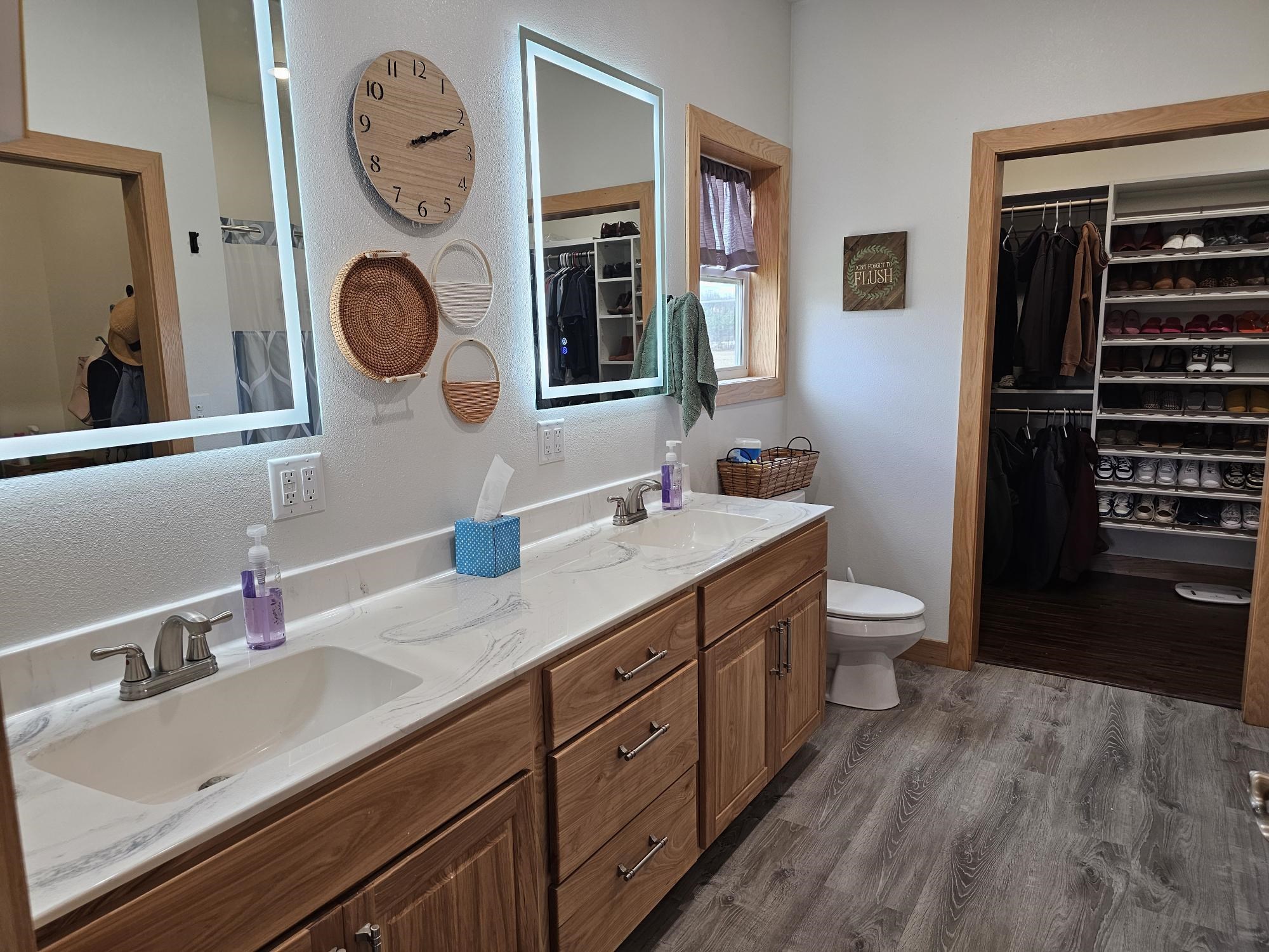 15428 Hazel Green Tomah, WI 54660 - Photo 15 of 40