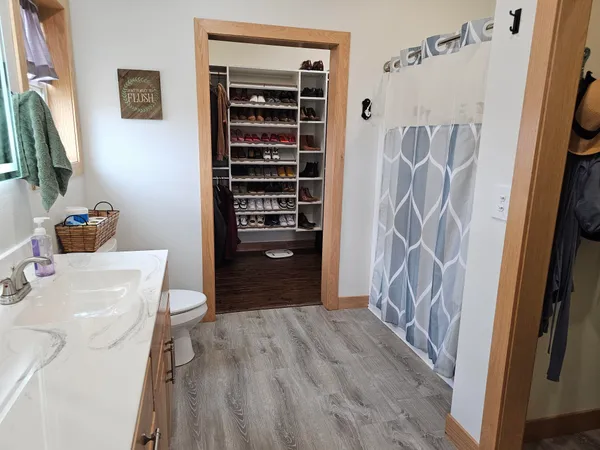 $515,000 | 15428 Hazel Green, Tomah, WI 54660