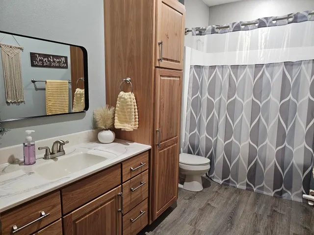 $515,000 | 15428 Hazel Green, Tomah, WI 54660